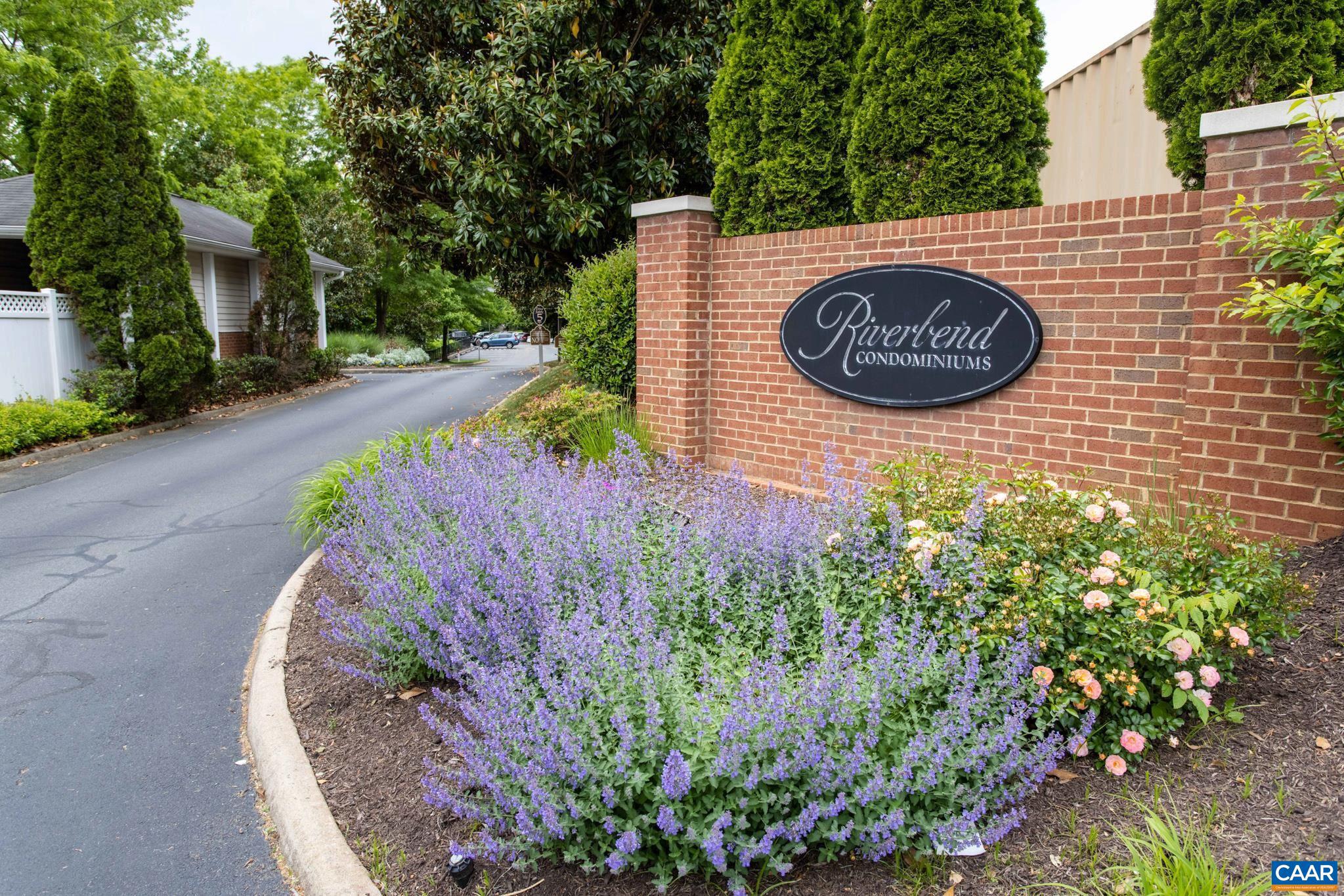 Beautiful and well maintained light filled 2Bed 2Bath condo with NO STEPS required for access! This well maintained condo boasts large bedrooms, a spectacular built-in bookshelf, awesome kitchen built in, & spacious bathrooms, paired with an easy flow to the kitchen and living room. Clean Laundry room with well maintained washer and dryer. Closets throughout for additional storage. Around $5,000 in tasteful Custom Book Shelving!  Covered Porch area balancing sunshine and shade. Community features include a pool, gym, and clubhouse. Excellent Location; Within a short distance to shops, restaurants, and medical facilities. Just off Pantops with Easy Access to 1-64, UVA, Downtown Charlottesville, and Martha Jefferson.
