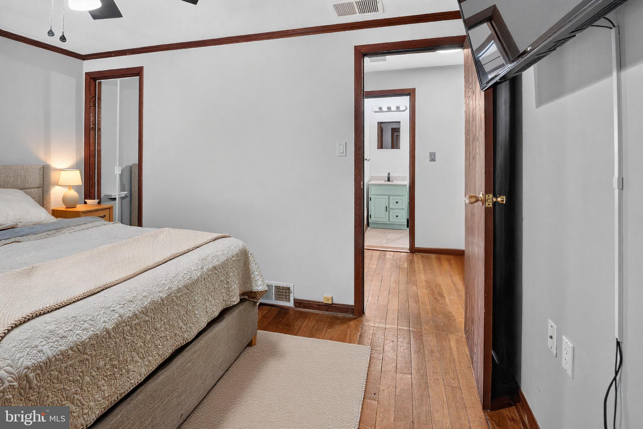 ARUNDEL VILLAGE - Residential