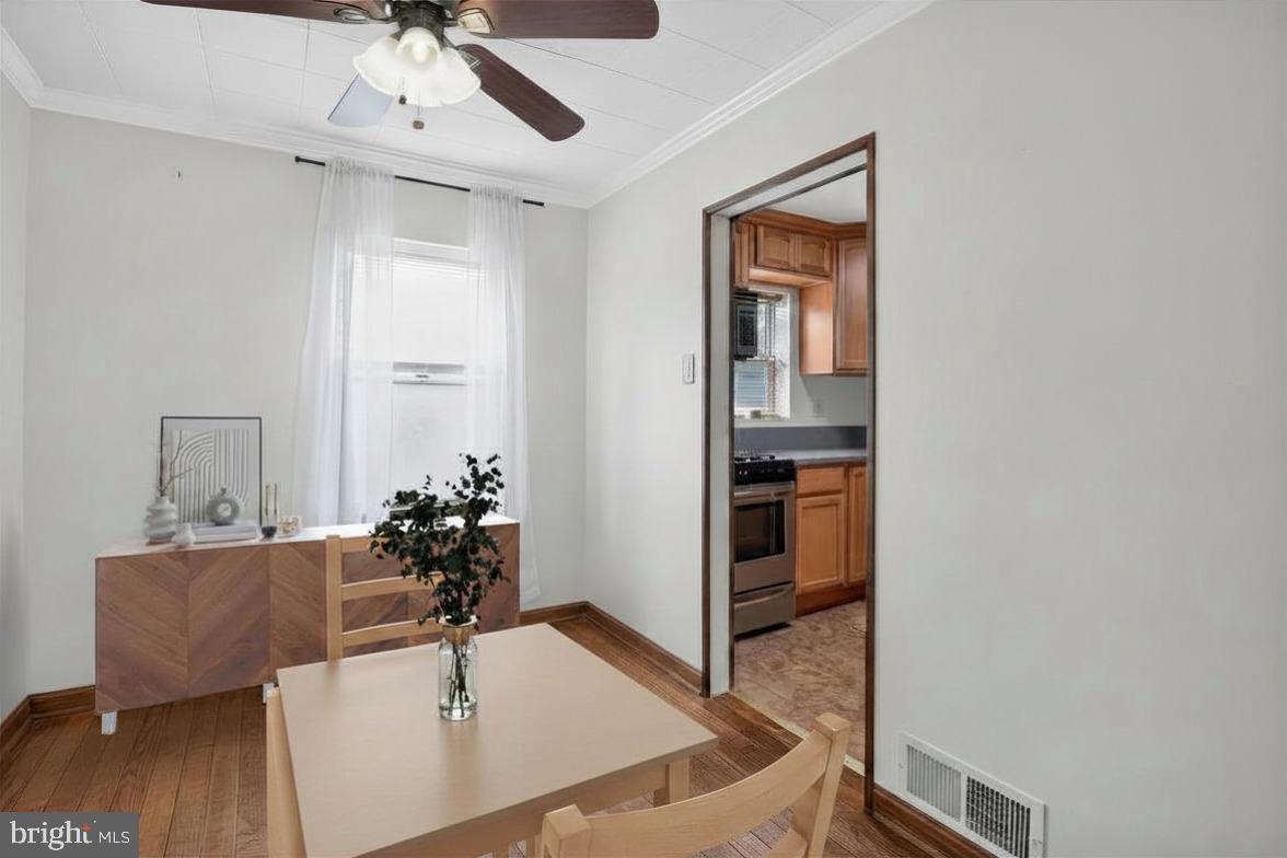 ARUNDEL VILLAGE - Residential