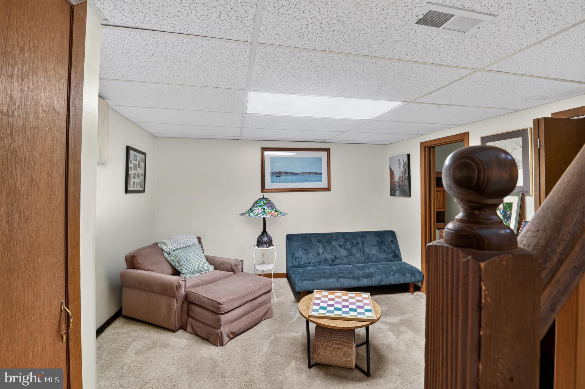 ARUNDEL VILLAGE - Residential