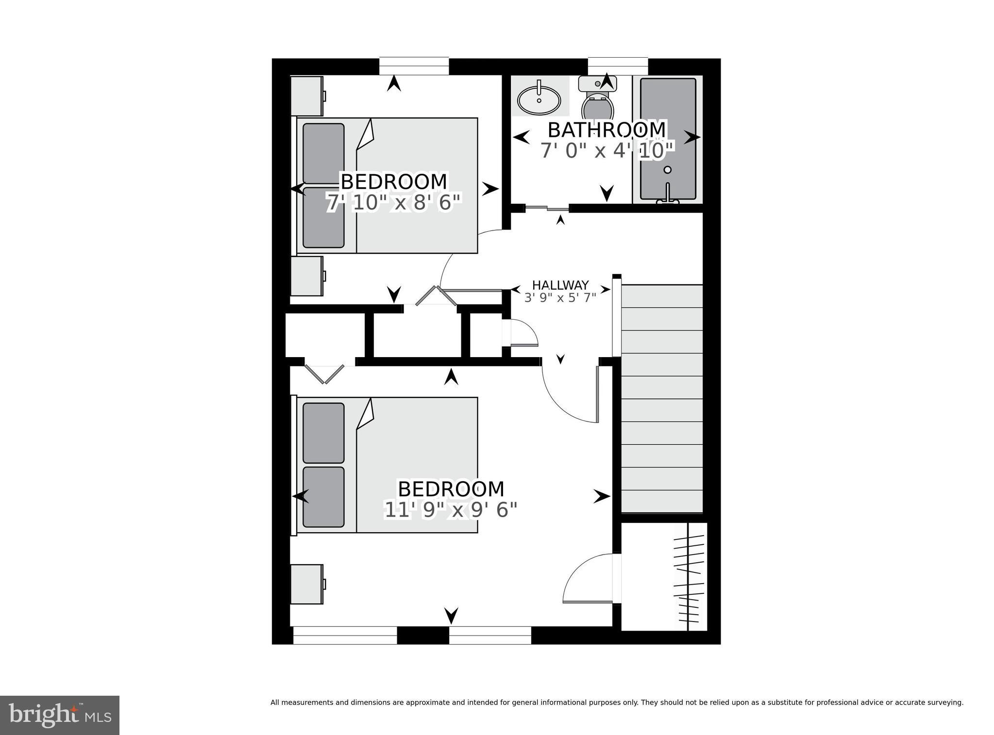 ARUNDEL VILLAGE - Residential