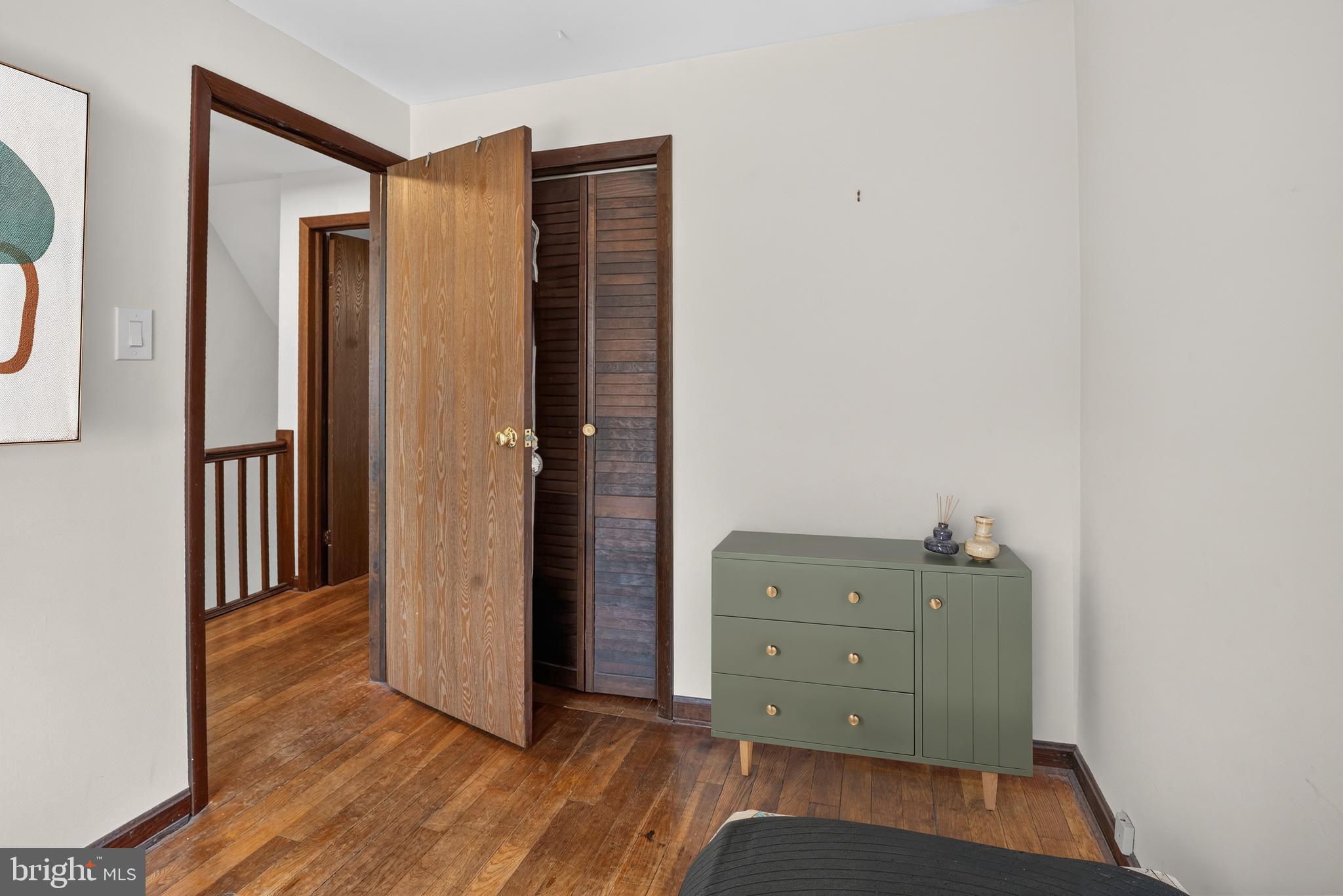 ARUNDEL VILLAGE - Residential