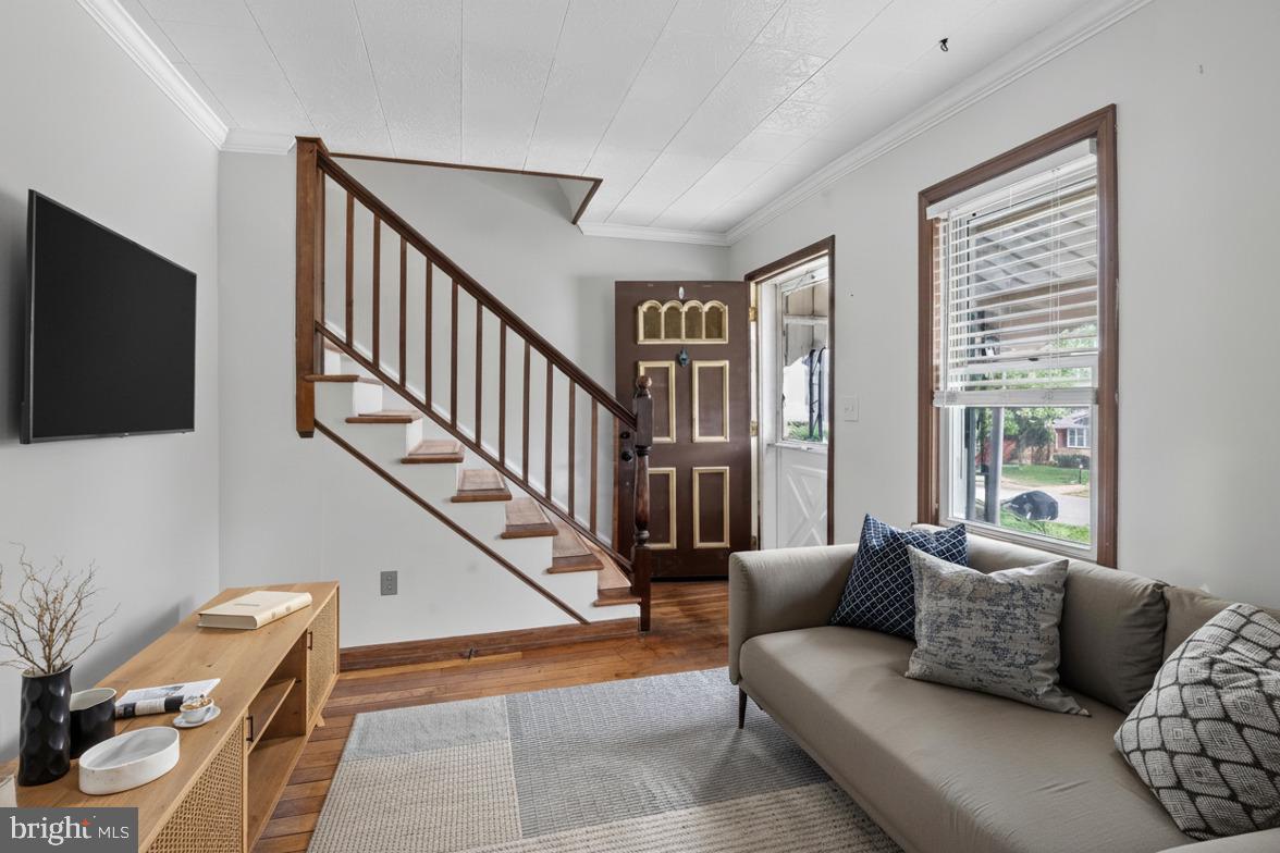 ARUNDEL VILLAGE - Residential