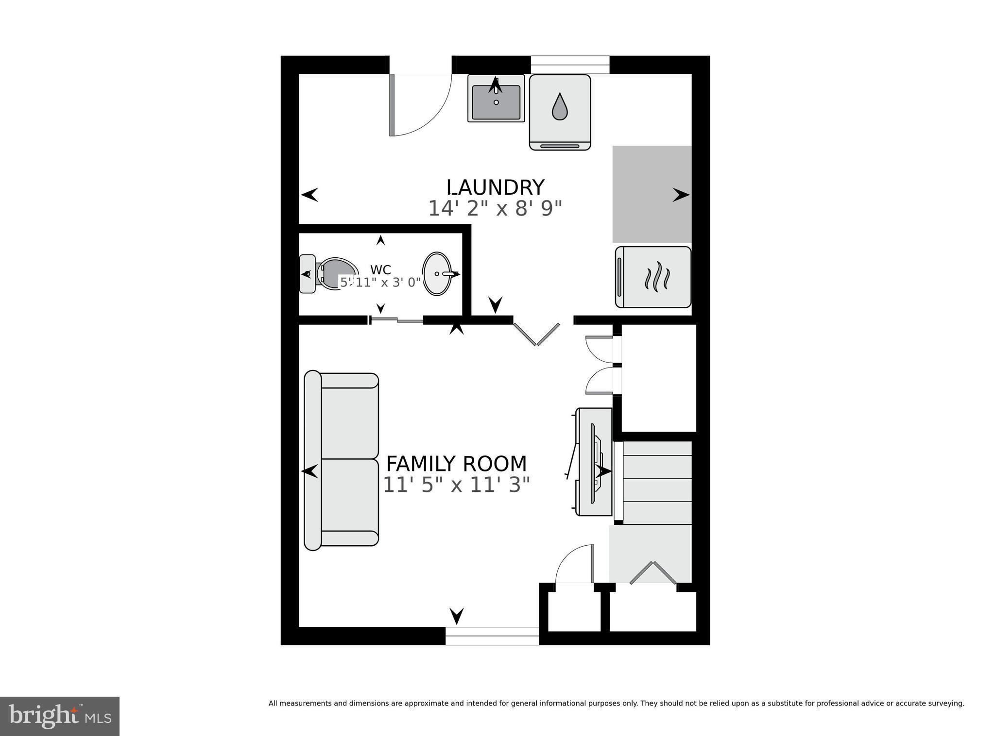 ARUNDEL VILLAGE - Residential