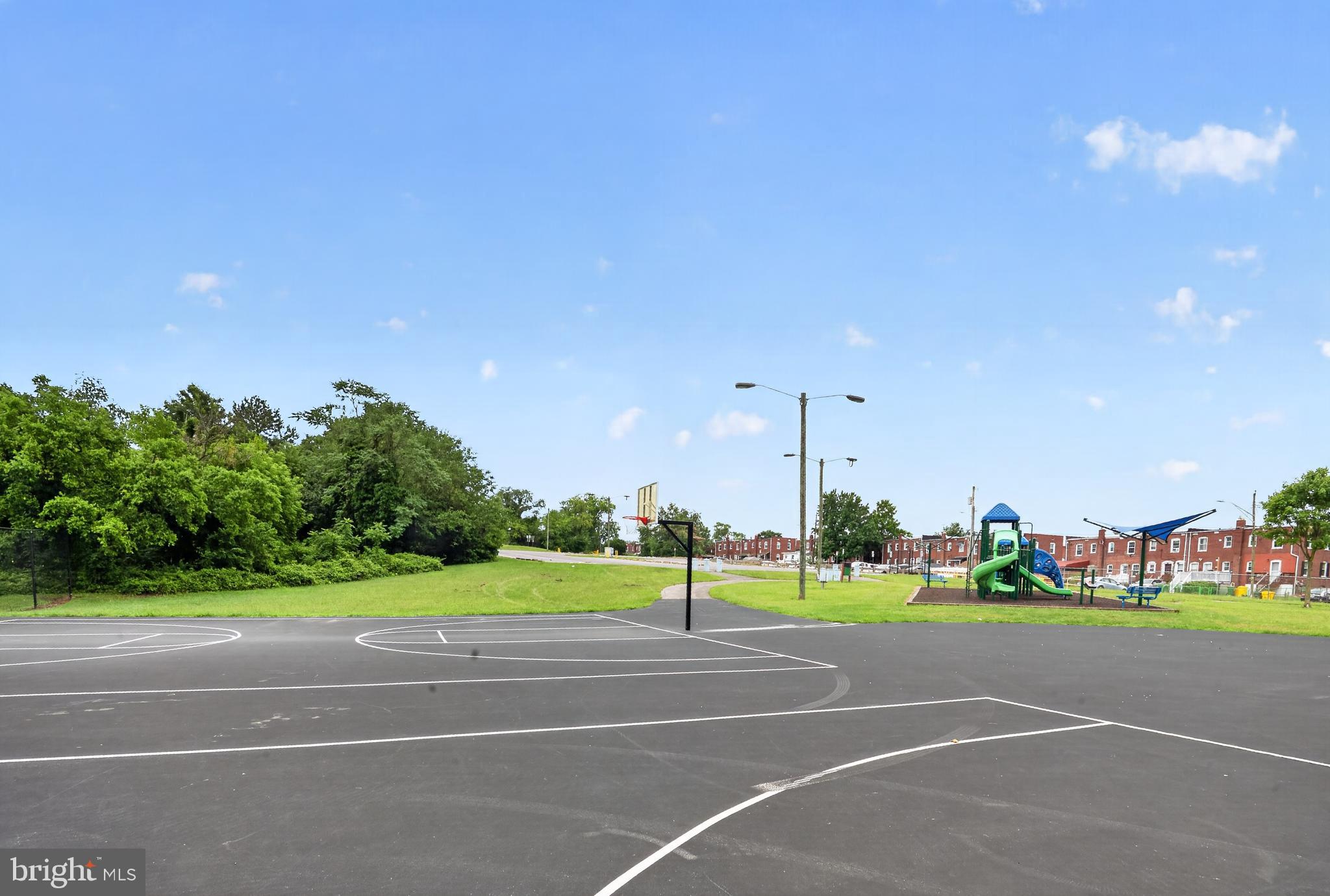 ARUNDEL VILLAGE - Residential