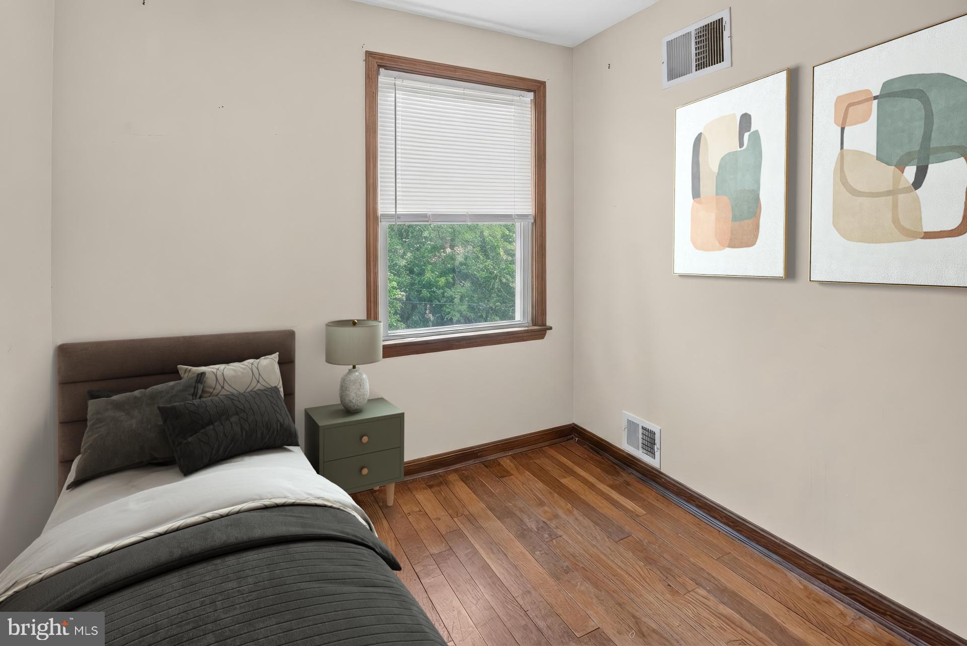 ARUNDEL VILLAGE - Residential