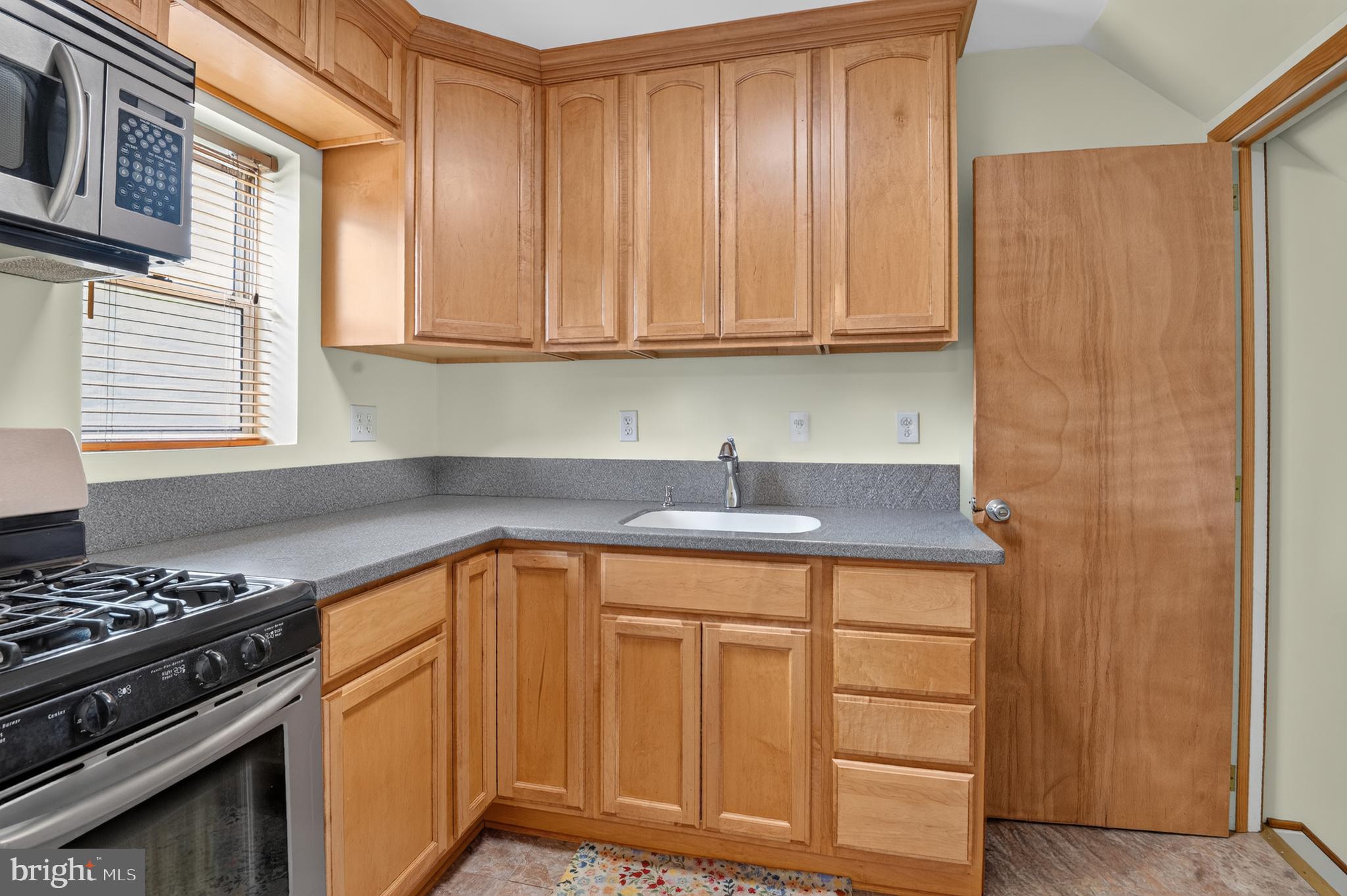 ARUNDEL VILLAGE - Residential