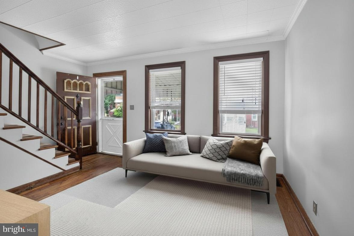 ARUNDEL VILLAGE - Residential
