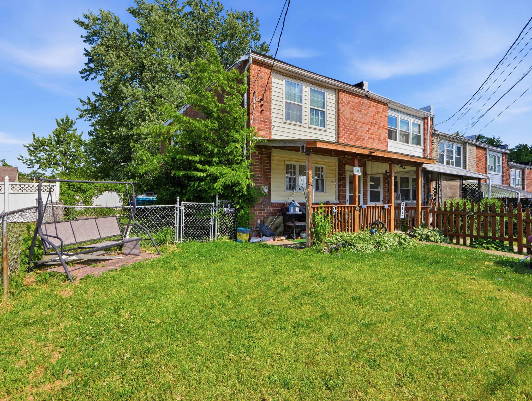 RIVERVIEW - Residential