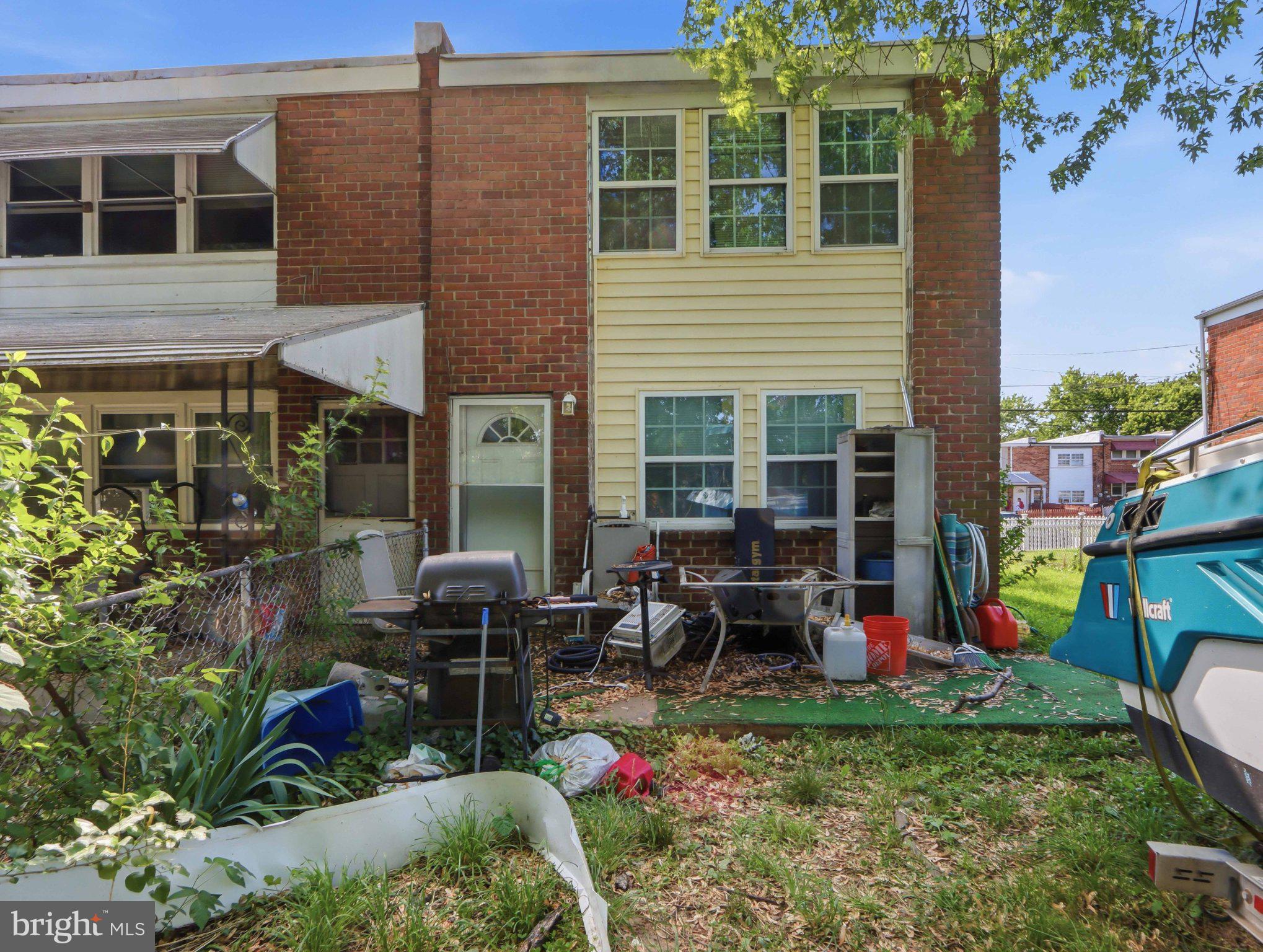 RIVERVIEW - Residential