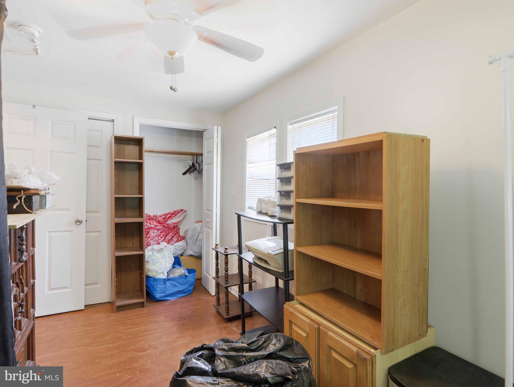 RIVERVIEW - Residential