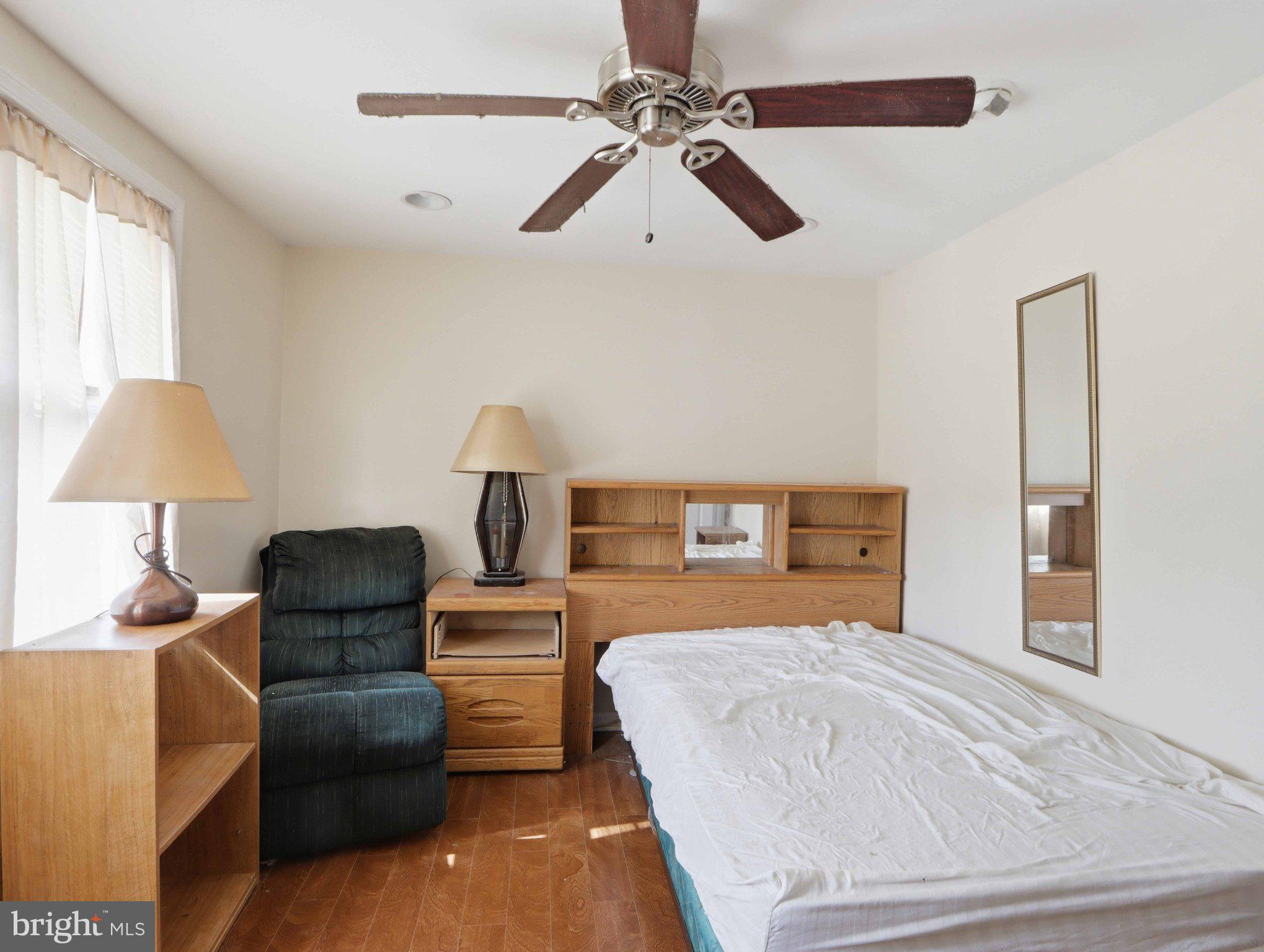RIVERVIEW - Residential