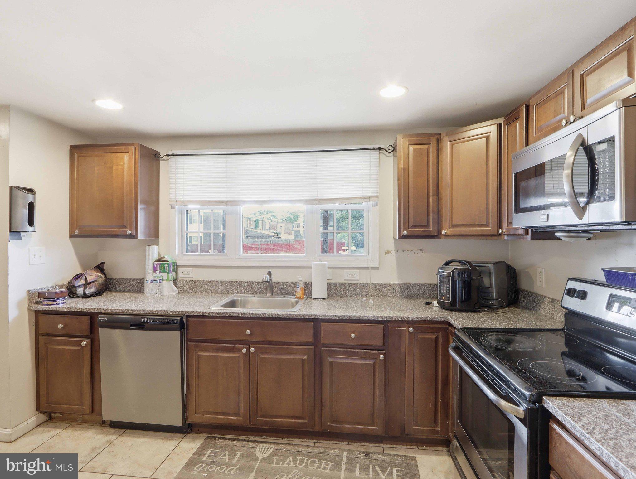 RIVERVIEW - Residential
