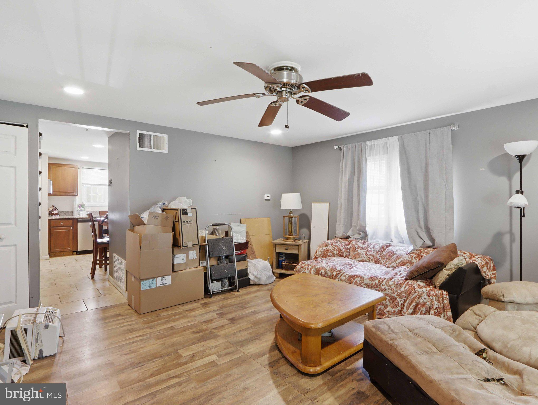 RIVERVIEW - Residential