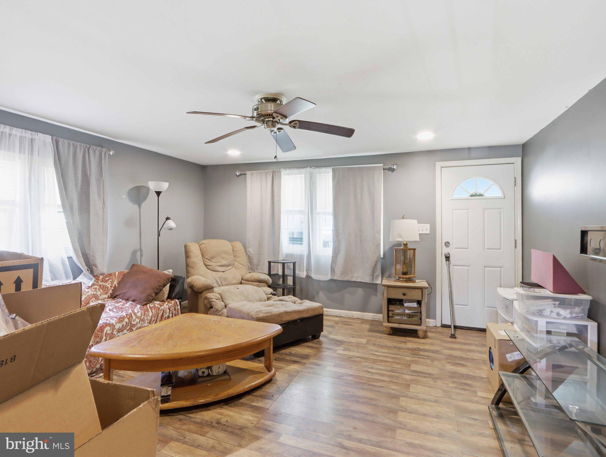 RIVERVIEW - Residential