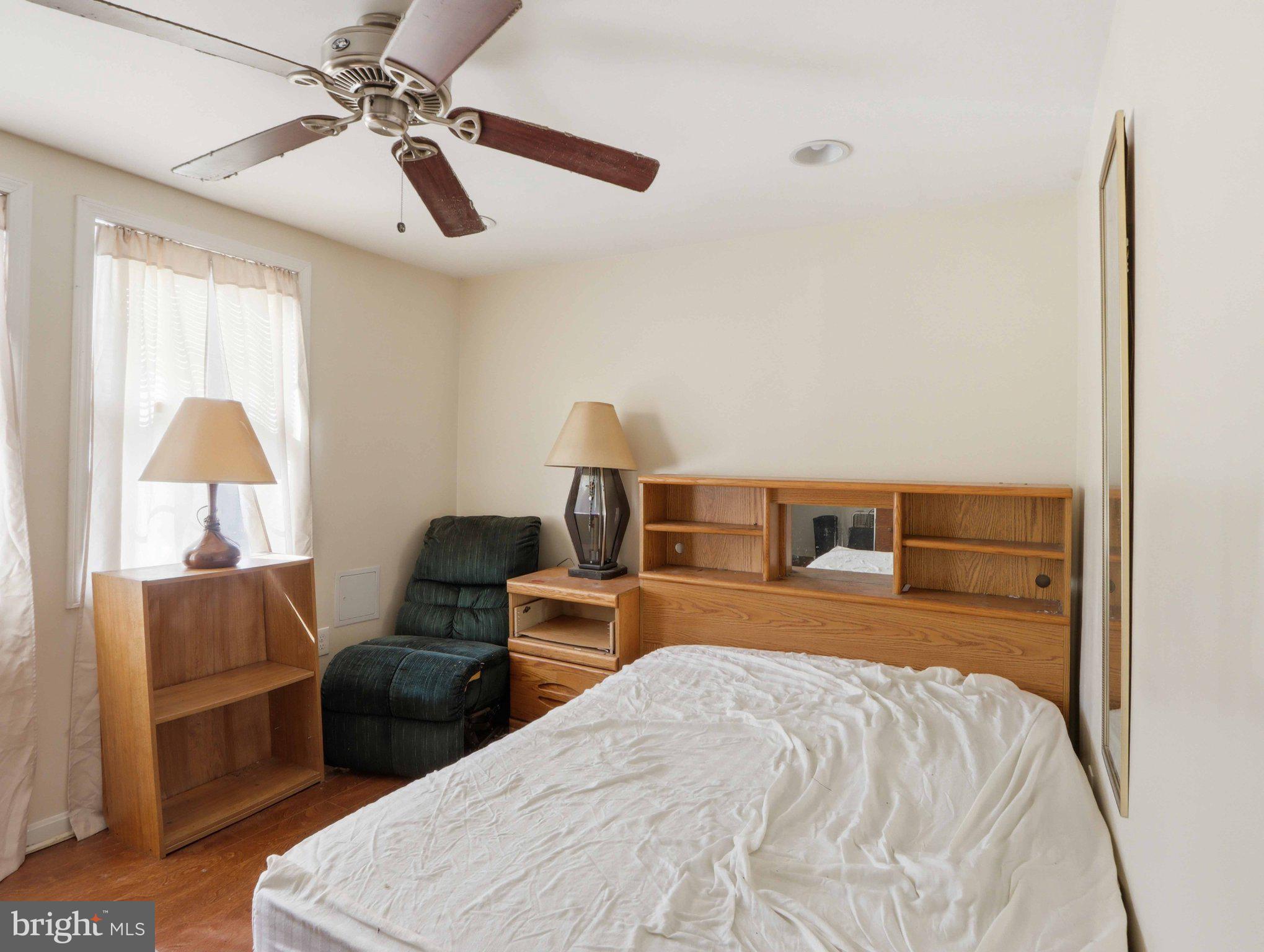 RIVERVIEW - Residential