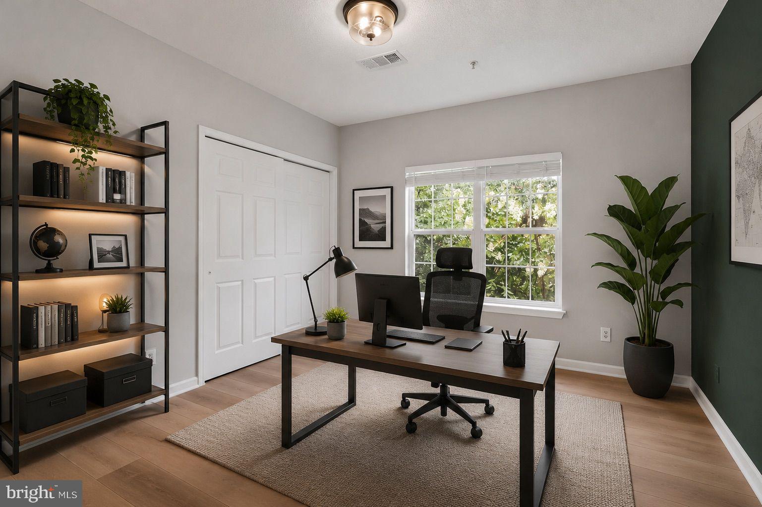 EDGEWATER AT TOWN CENTER - Residential