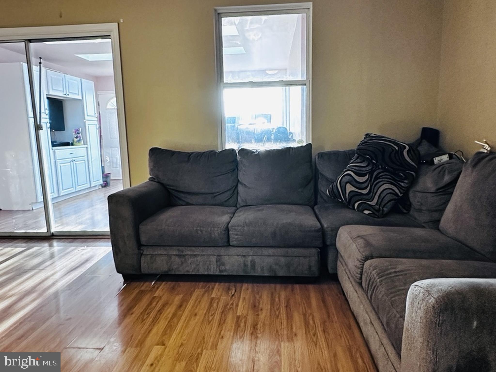 VALLEY SPRING ESTATES - Residential