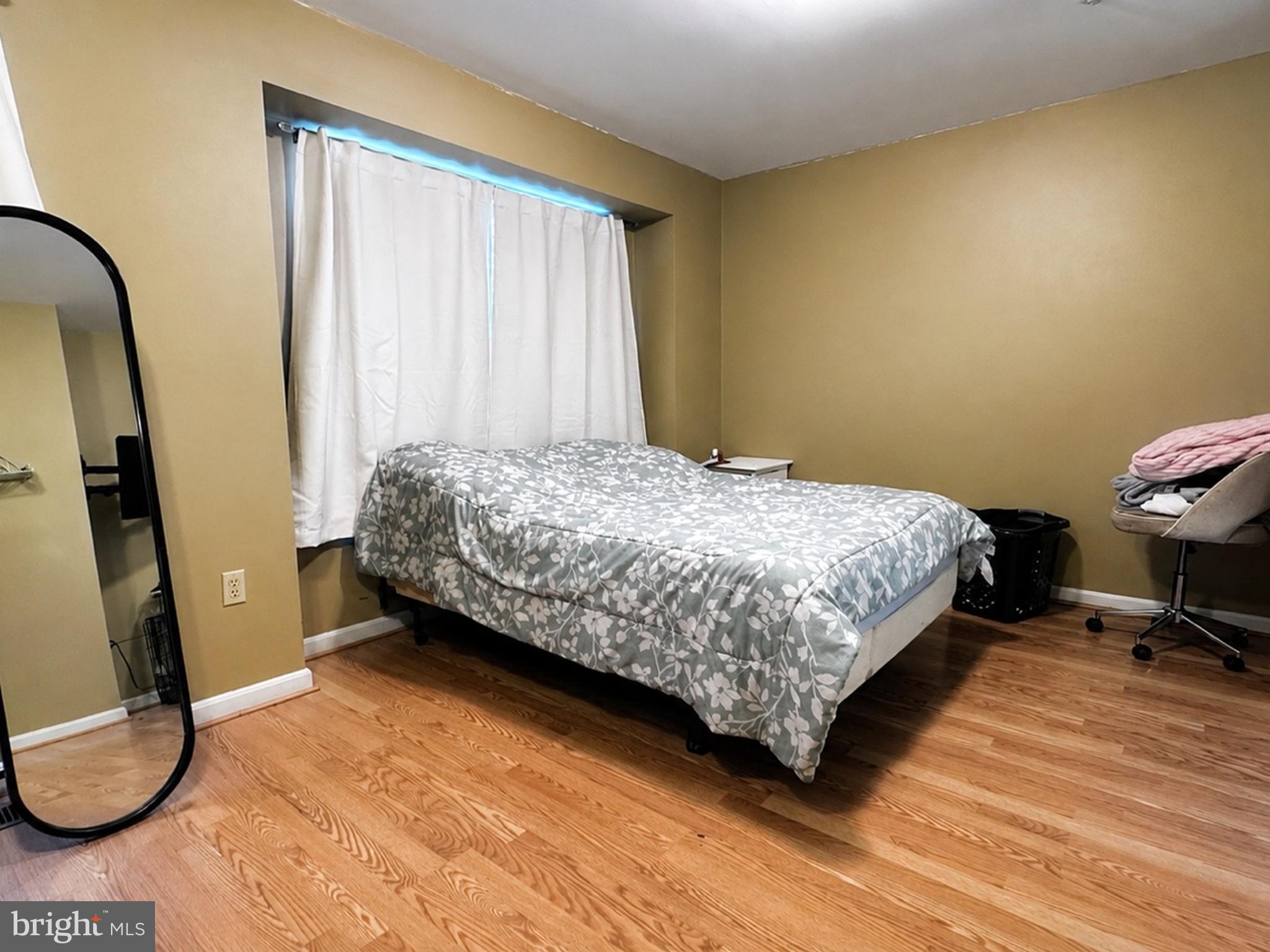 VALLEY SPRING ESTATES - Residential