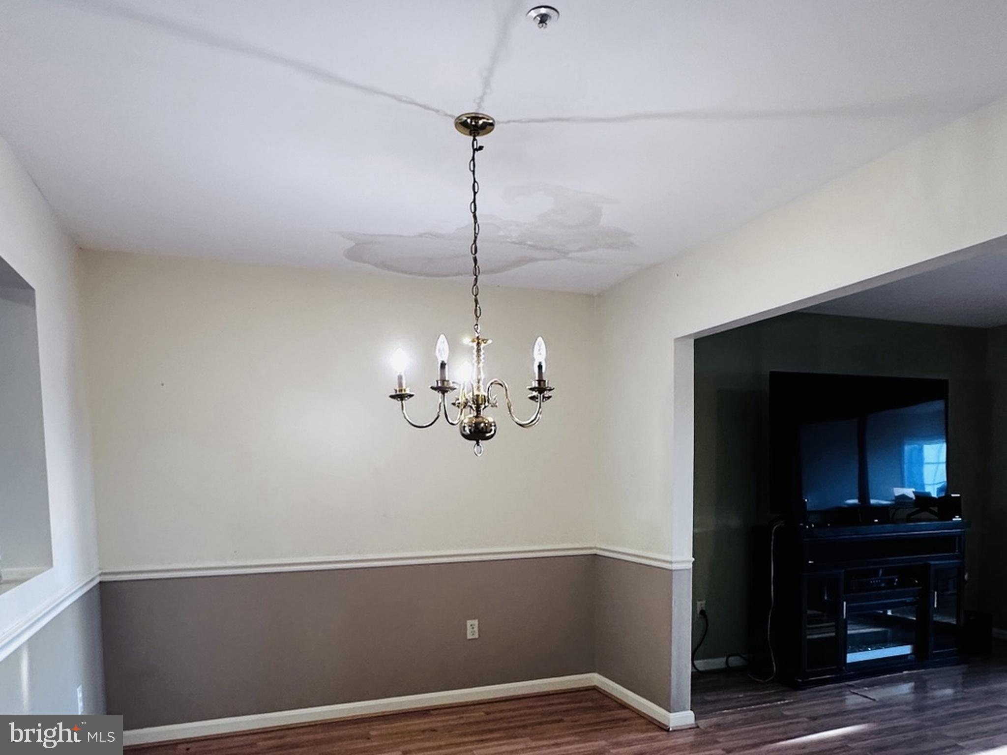 VALLEY SPRING ESTATES - Residential