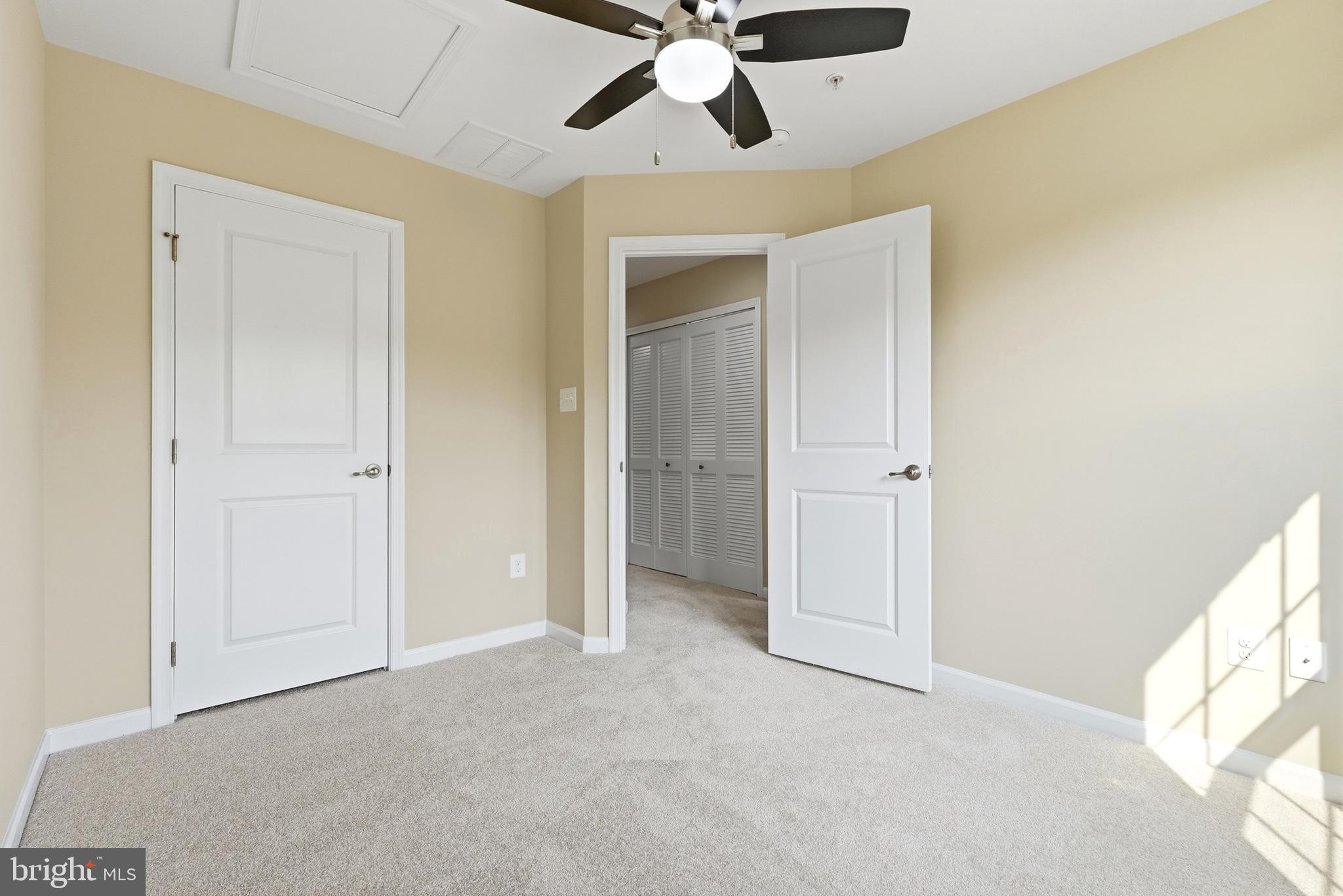 FIELDCREST ESTATES - Residential