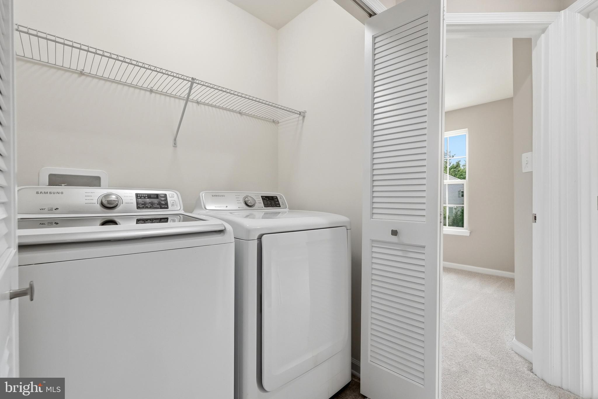 FIELDCREST ESTATES - Residential