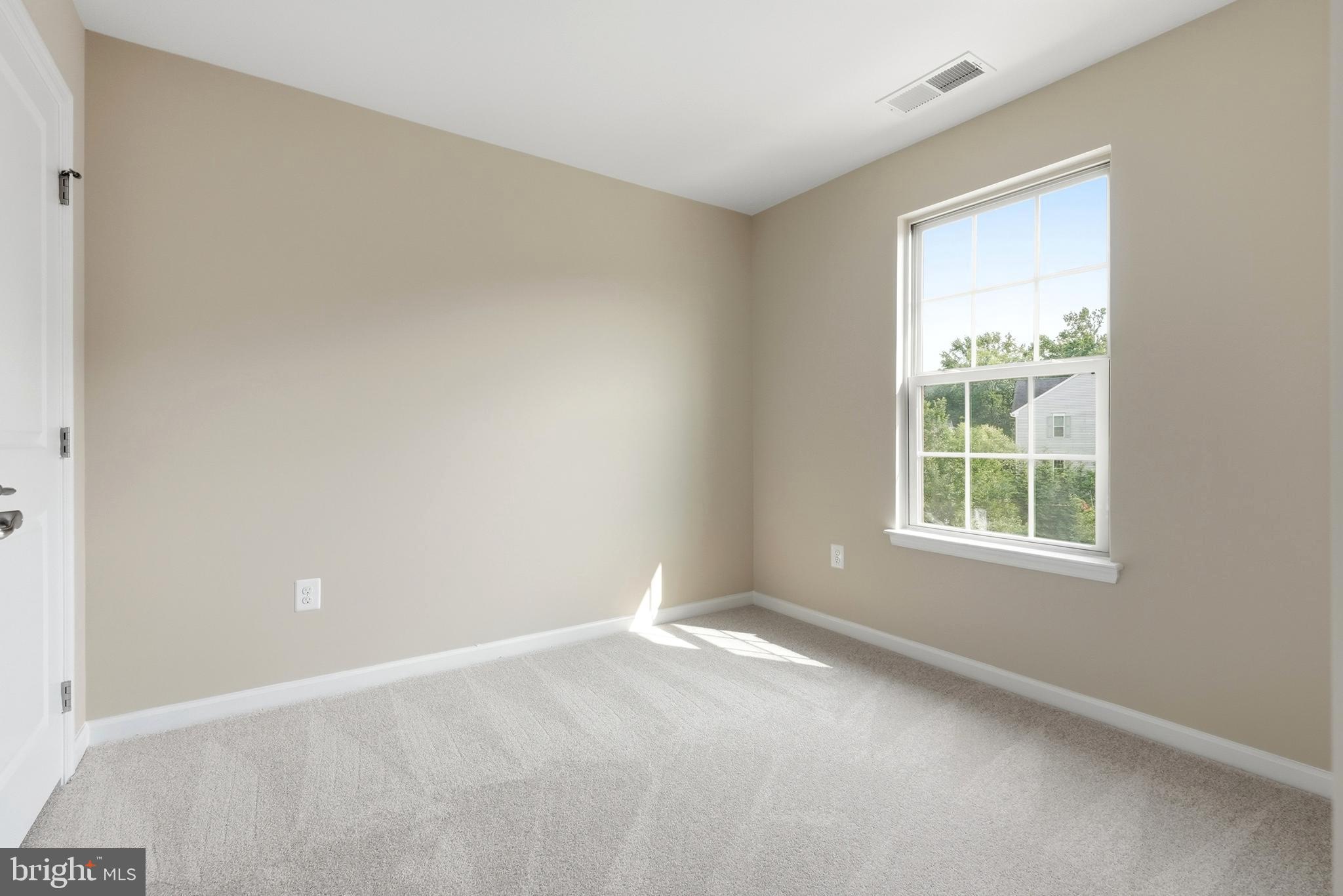 FIELDCREST ESTATES - Residential