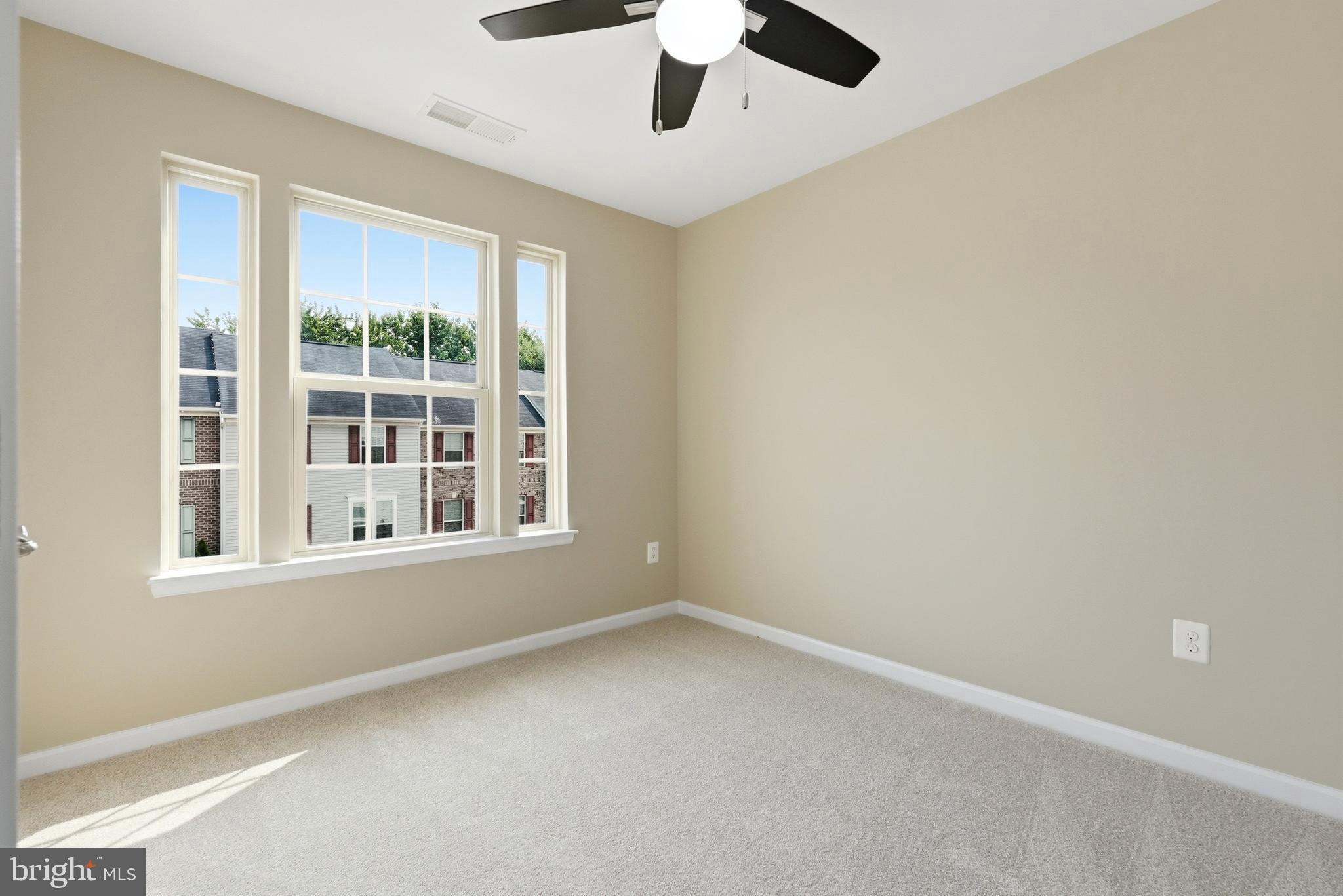 FIELDCREST ESTATES - Residential
