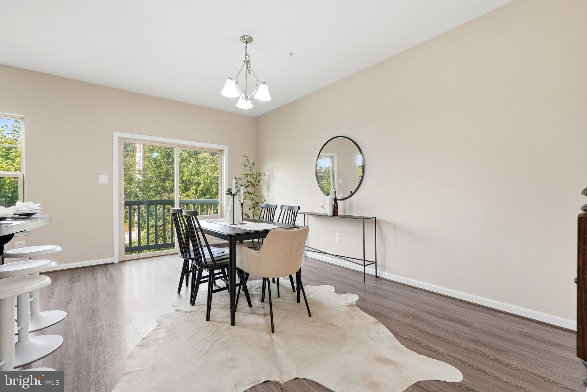 FIELDCREST ESTATES - Residential
