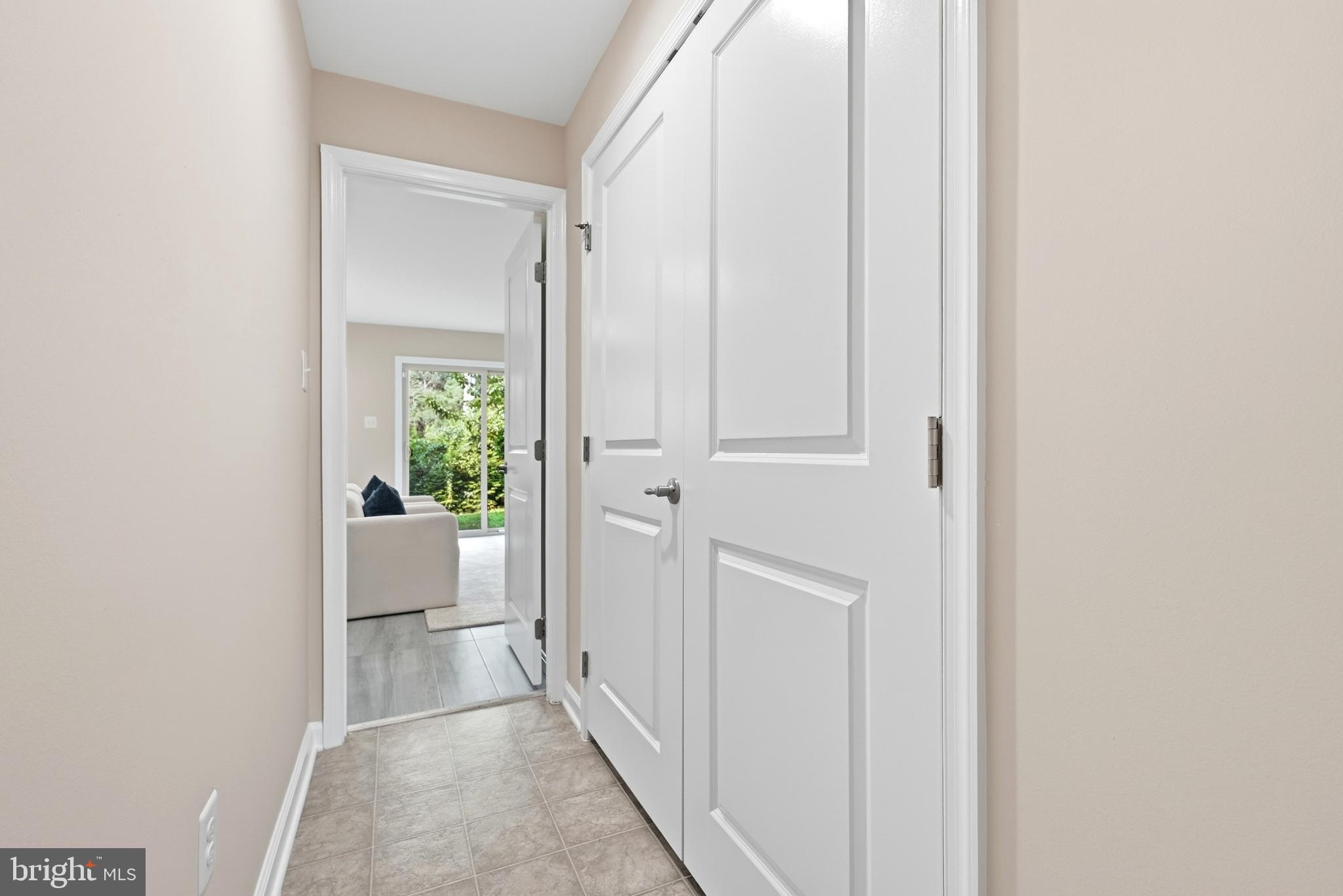 FIELDCREST ESTATES - Residential