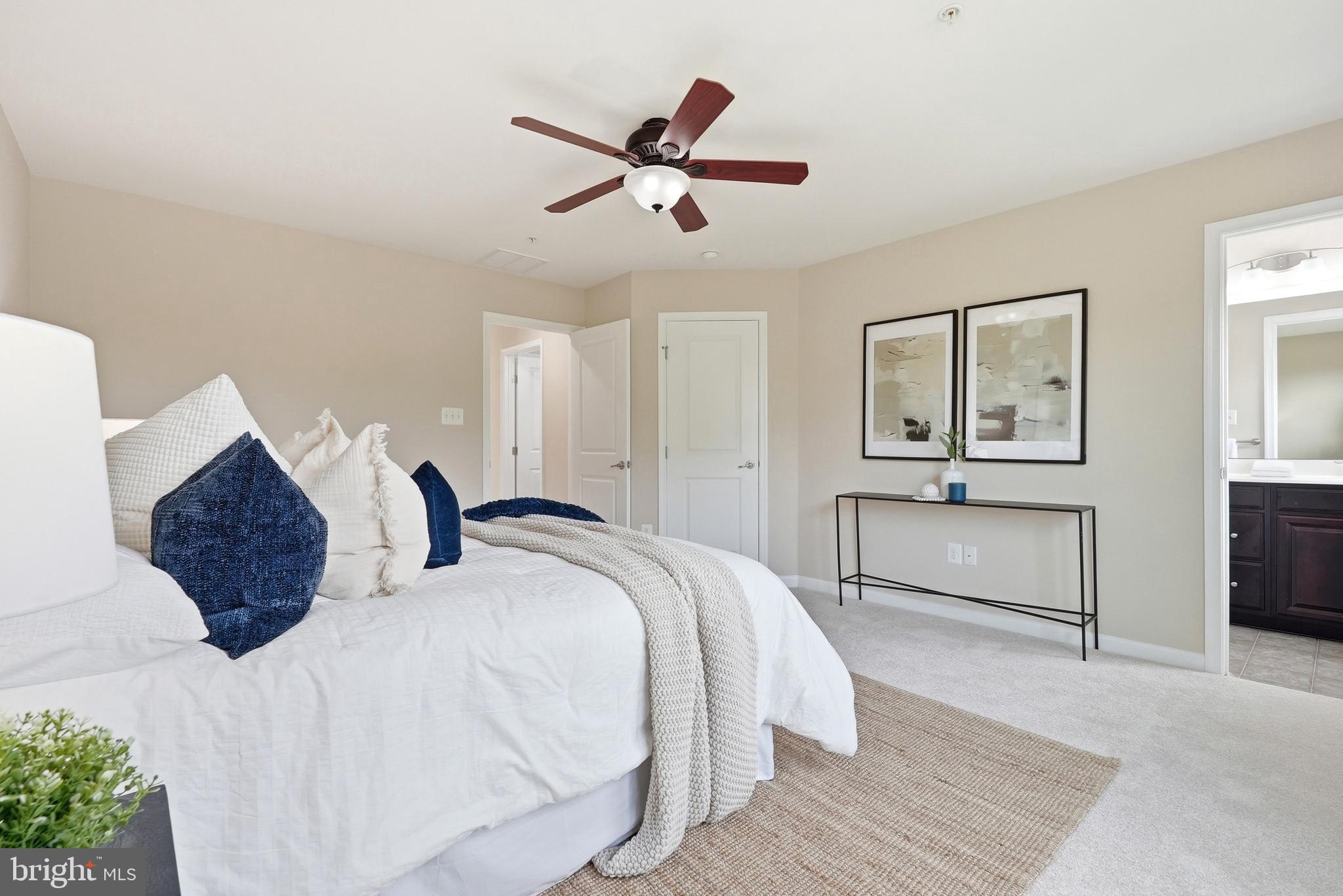 FIELDCREST ESTATES - Residential