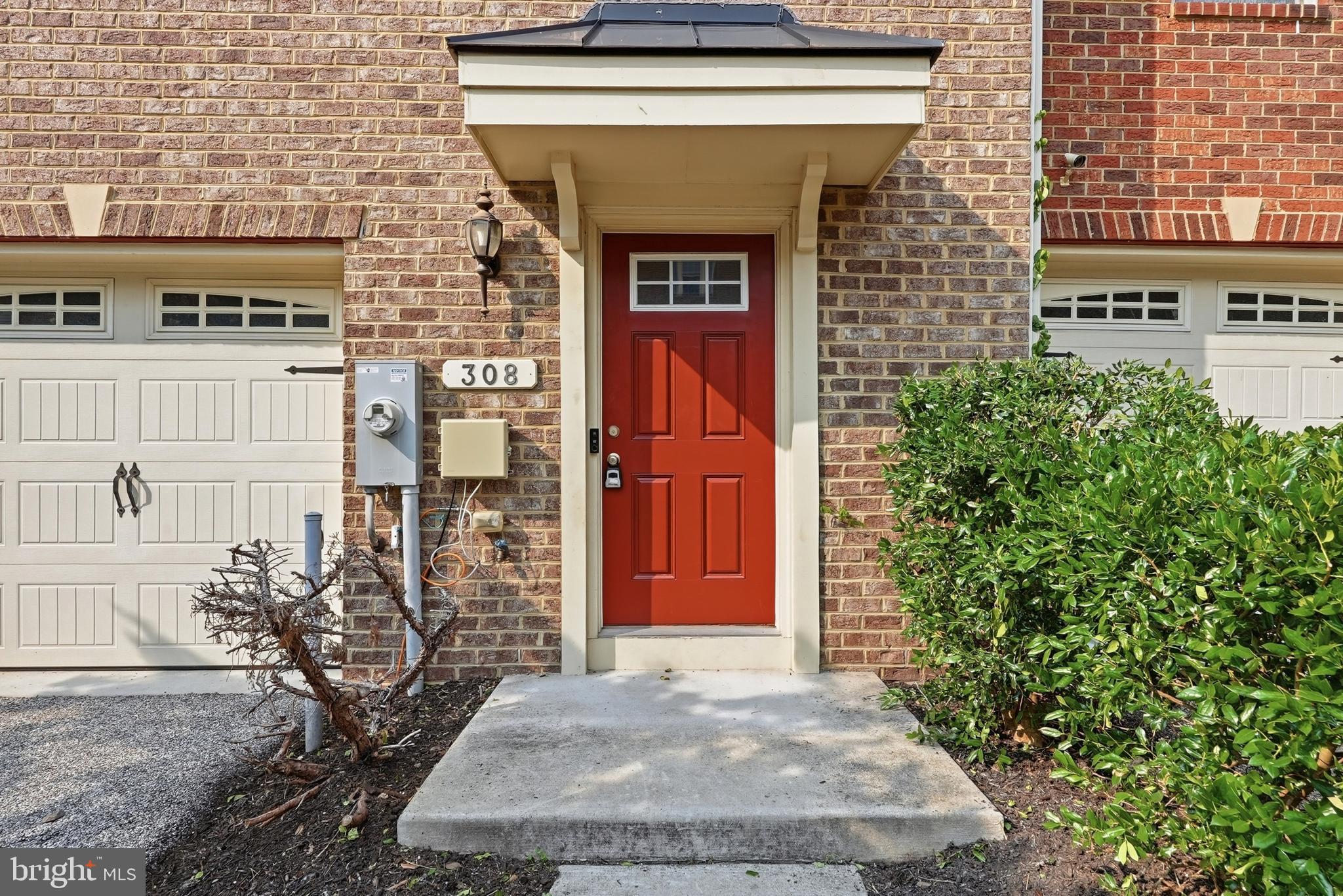 FIELDCREST ESTATES - Residential