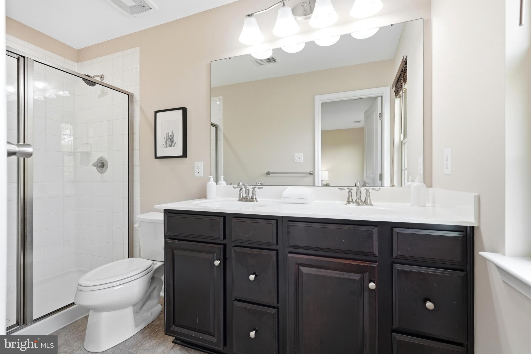 FIELDCREST ESTATES - Residential