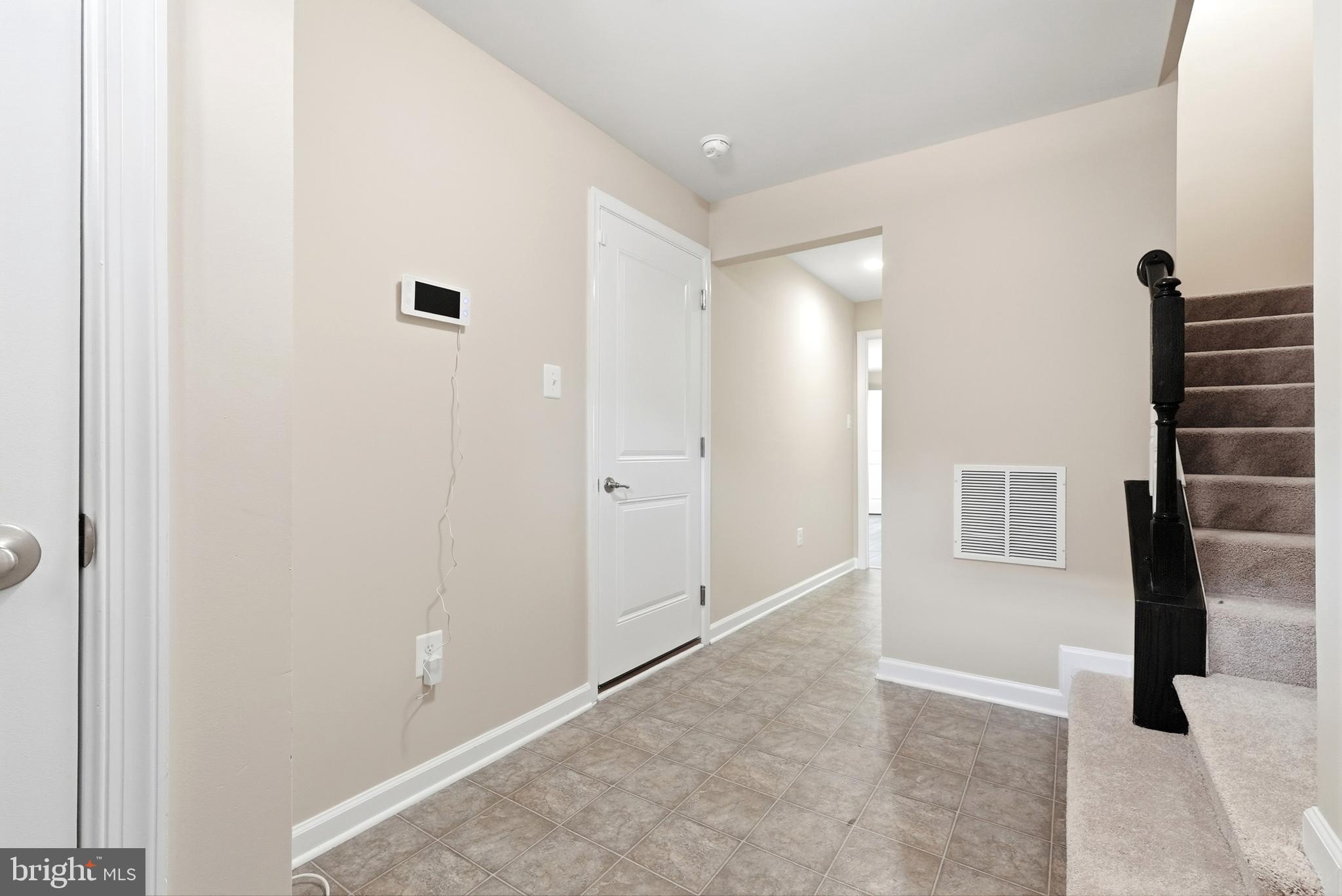 FIELDCREST ESTATES - Residential