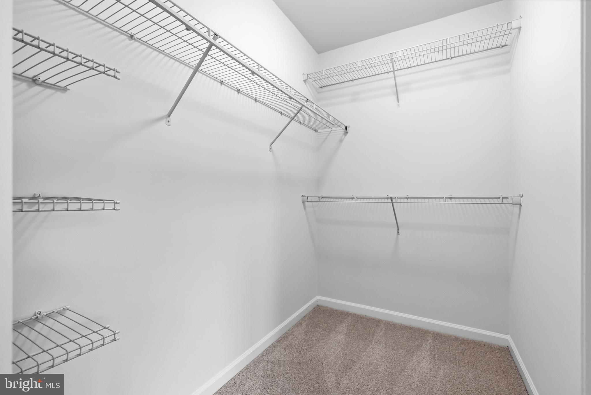 FIELDCREST ESTATES - Residential
