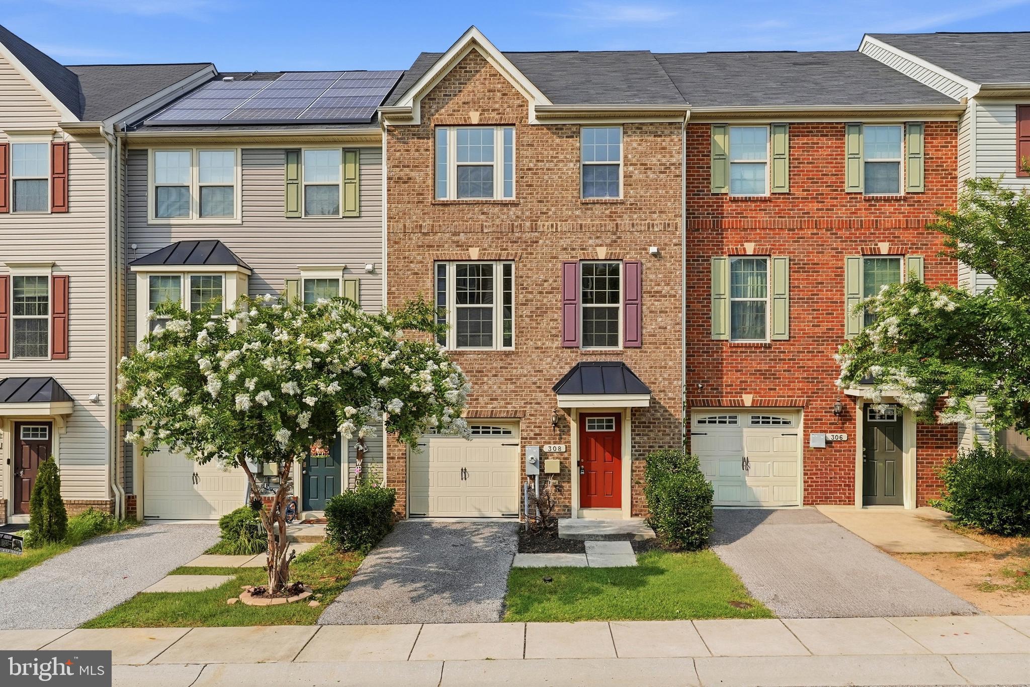 FIELDCREST ESTATES - Residential