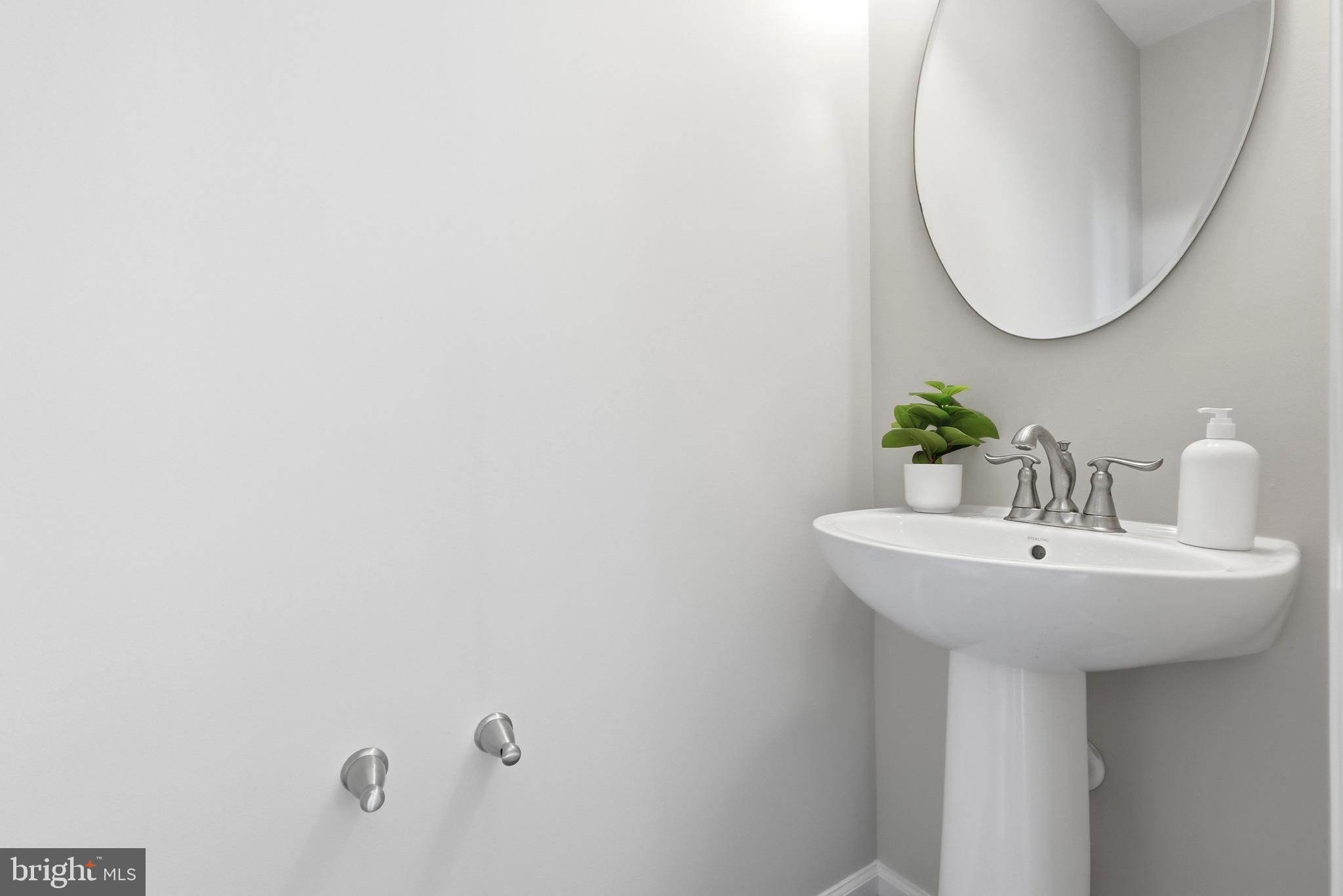 FIELDCREST ESTATES - Residential