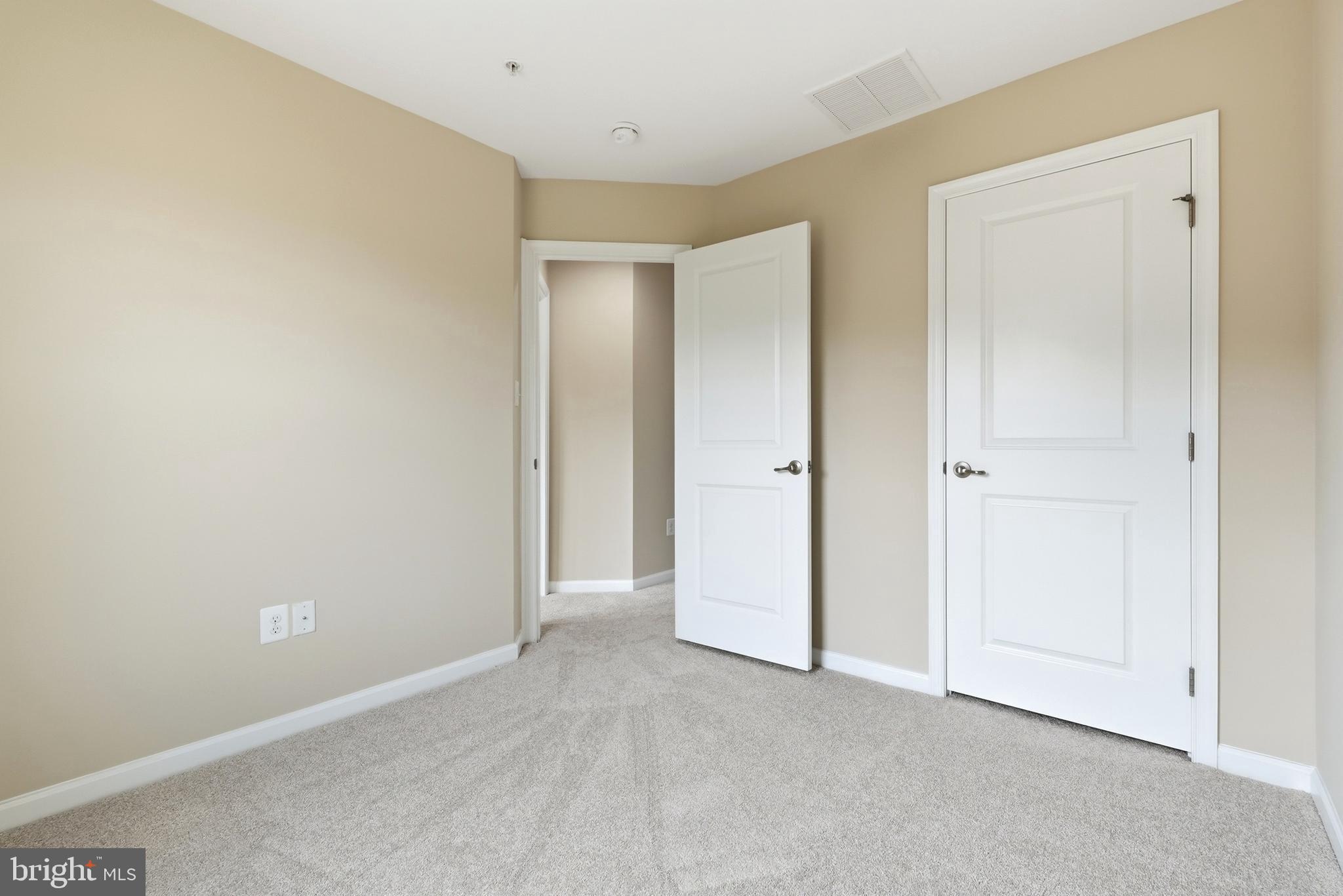 FIELDCREST ESTATES - Residential