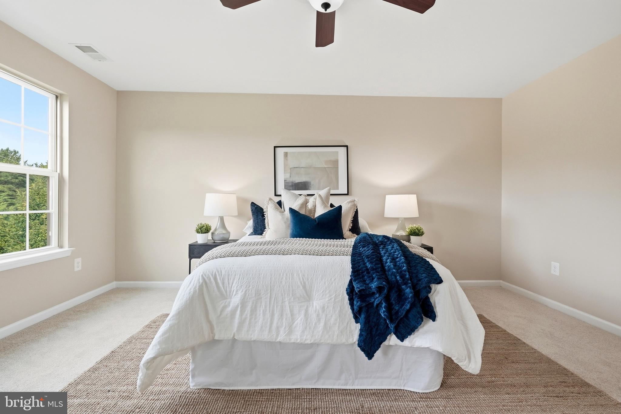 FIELDCREST ESTATES - Residential