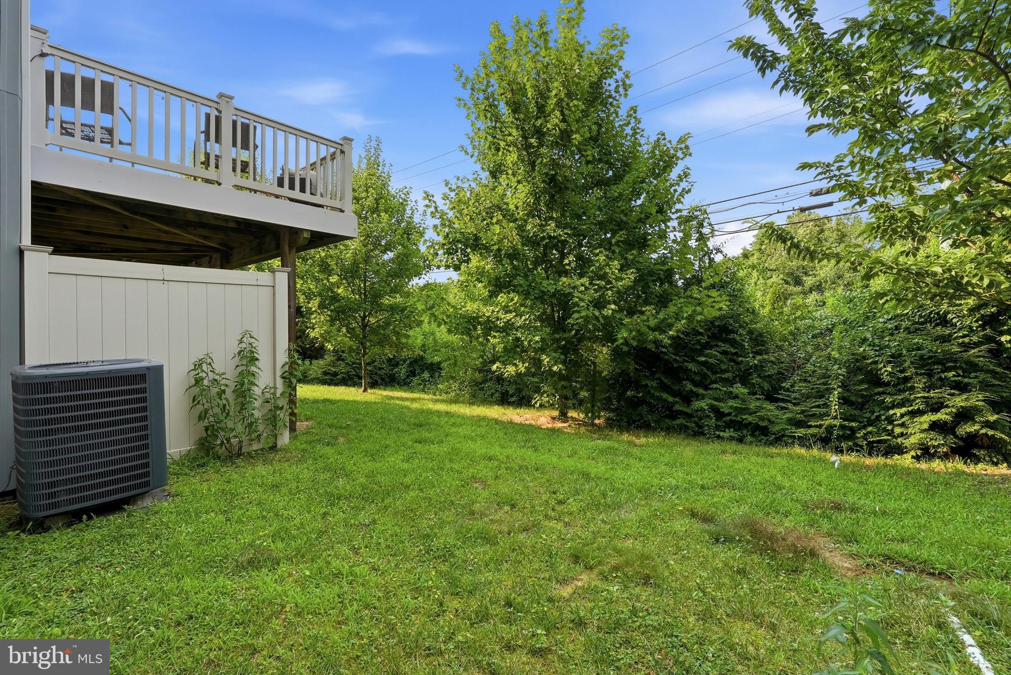 FIELDCREST ESTATES - Residential