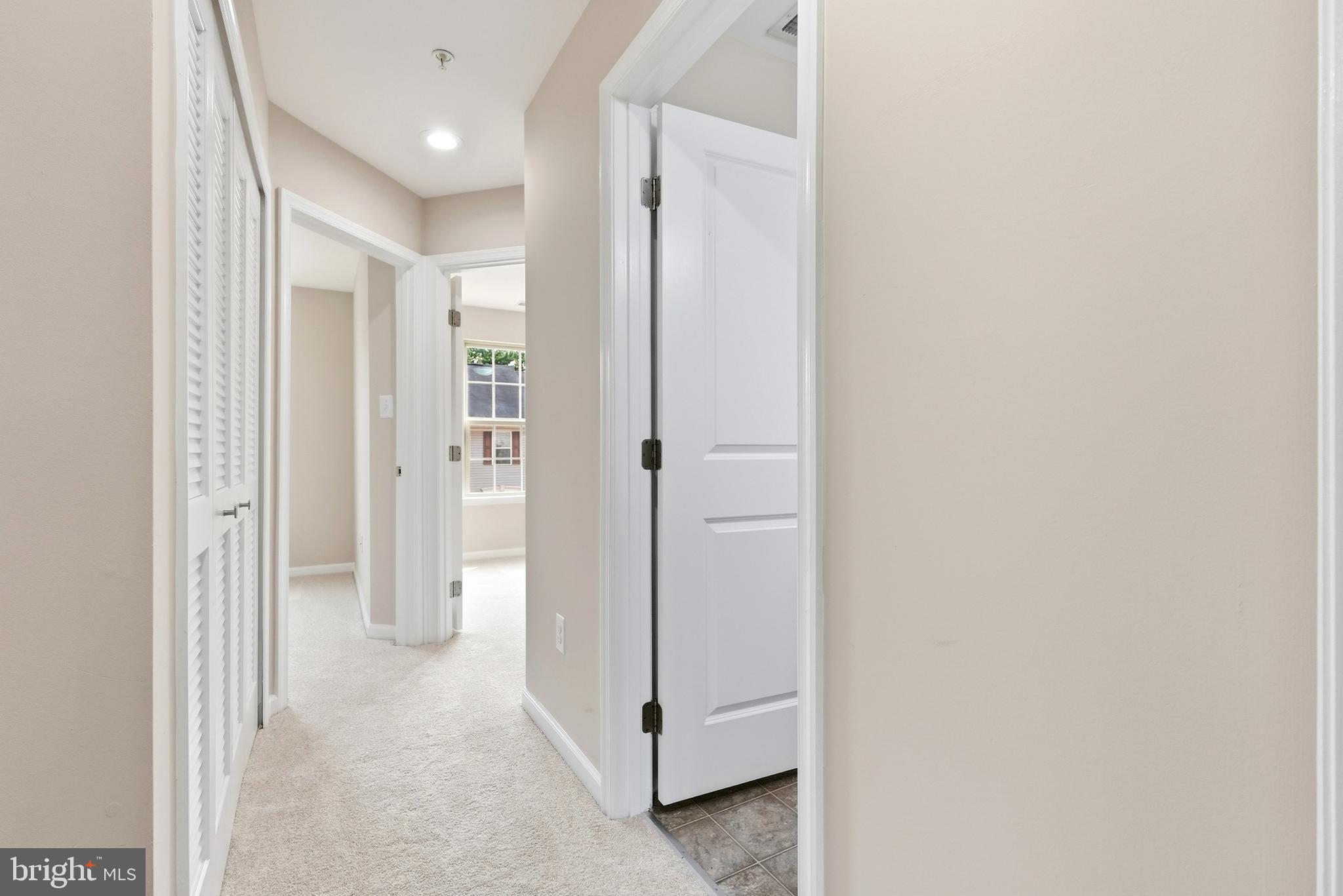 FIELDCREST ESTATES - Residential