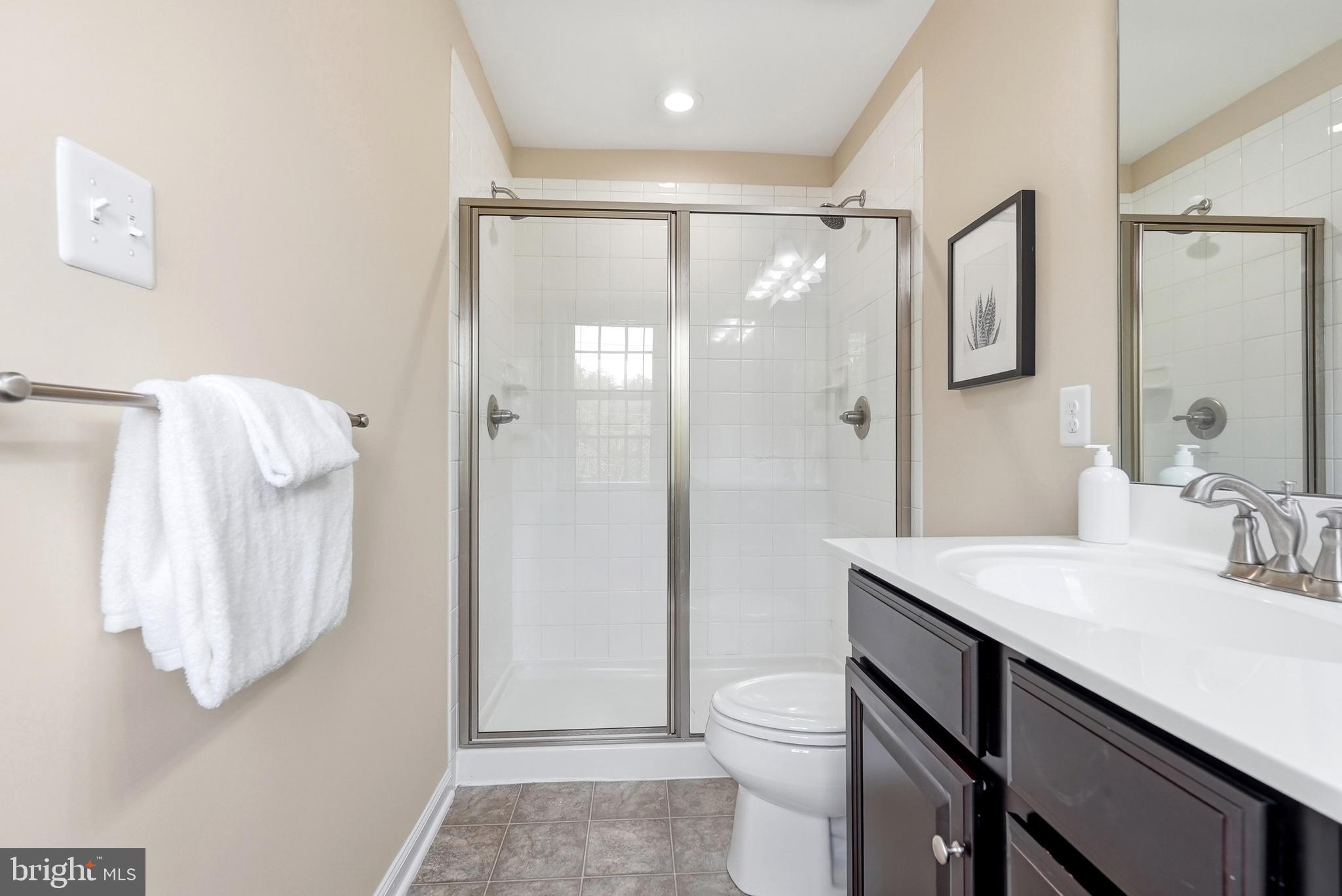 FIELDCREST ESTATES - Residential