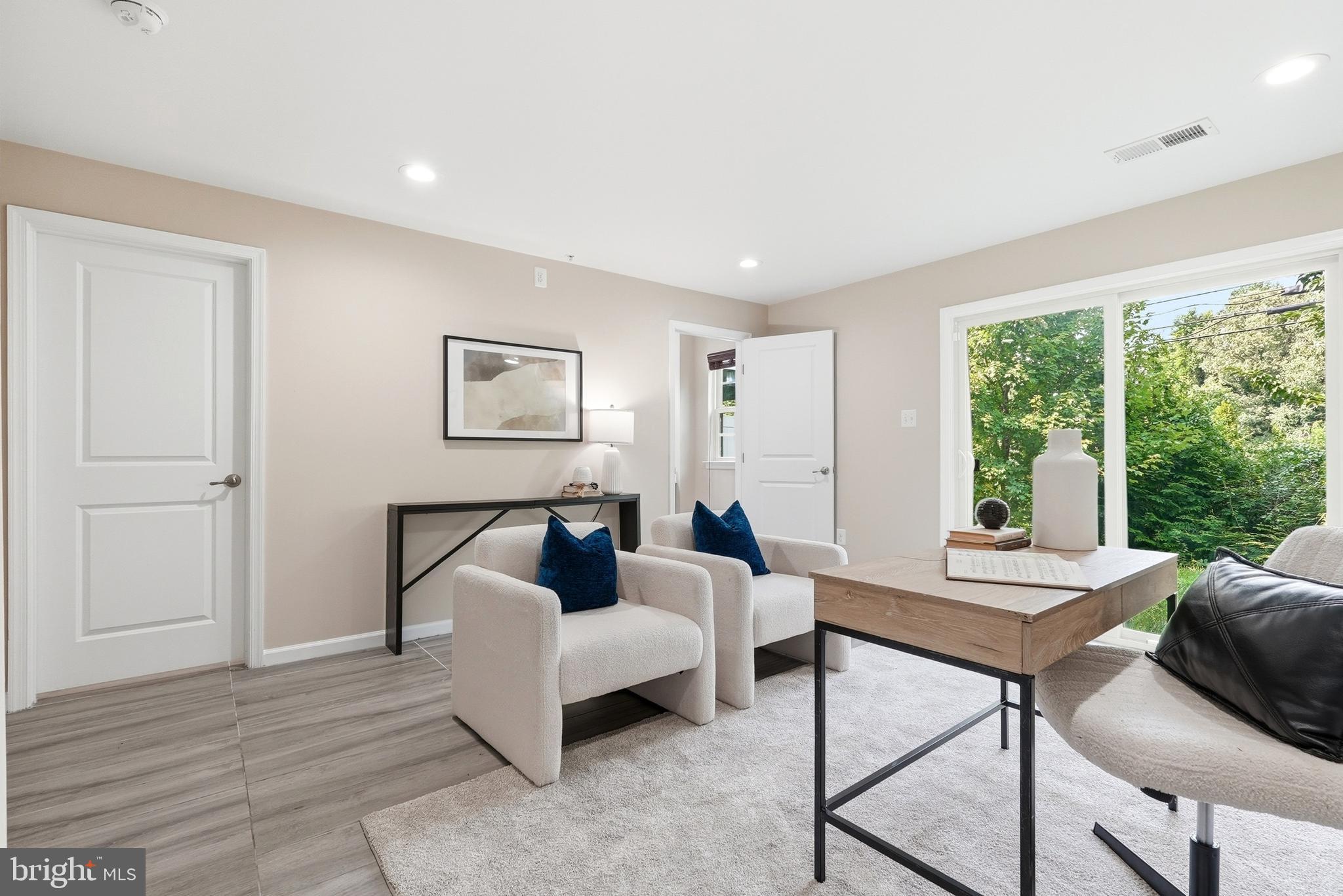 FIELDCREST ESTATES - Residential