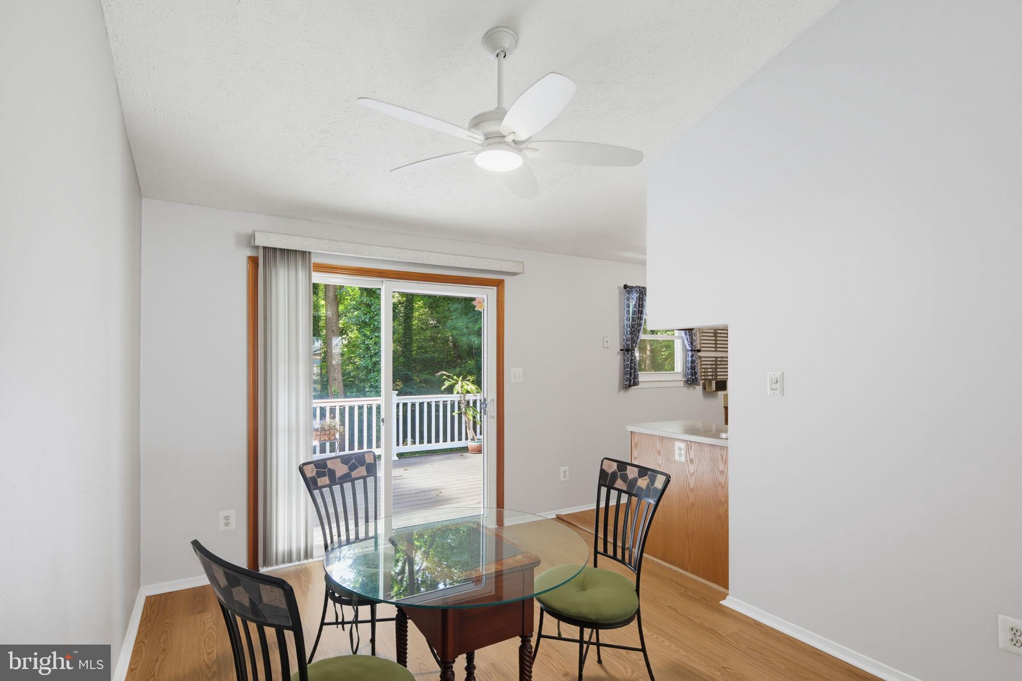 HARMANS WOODS - Residential
