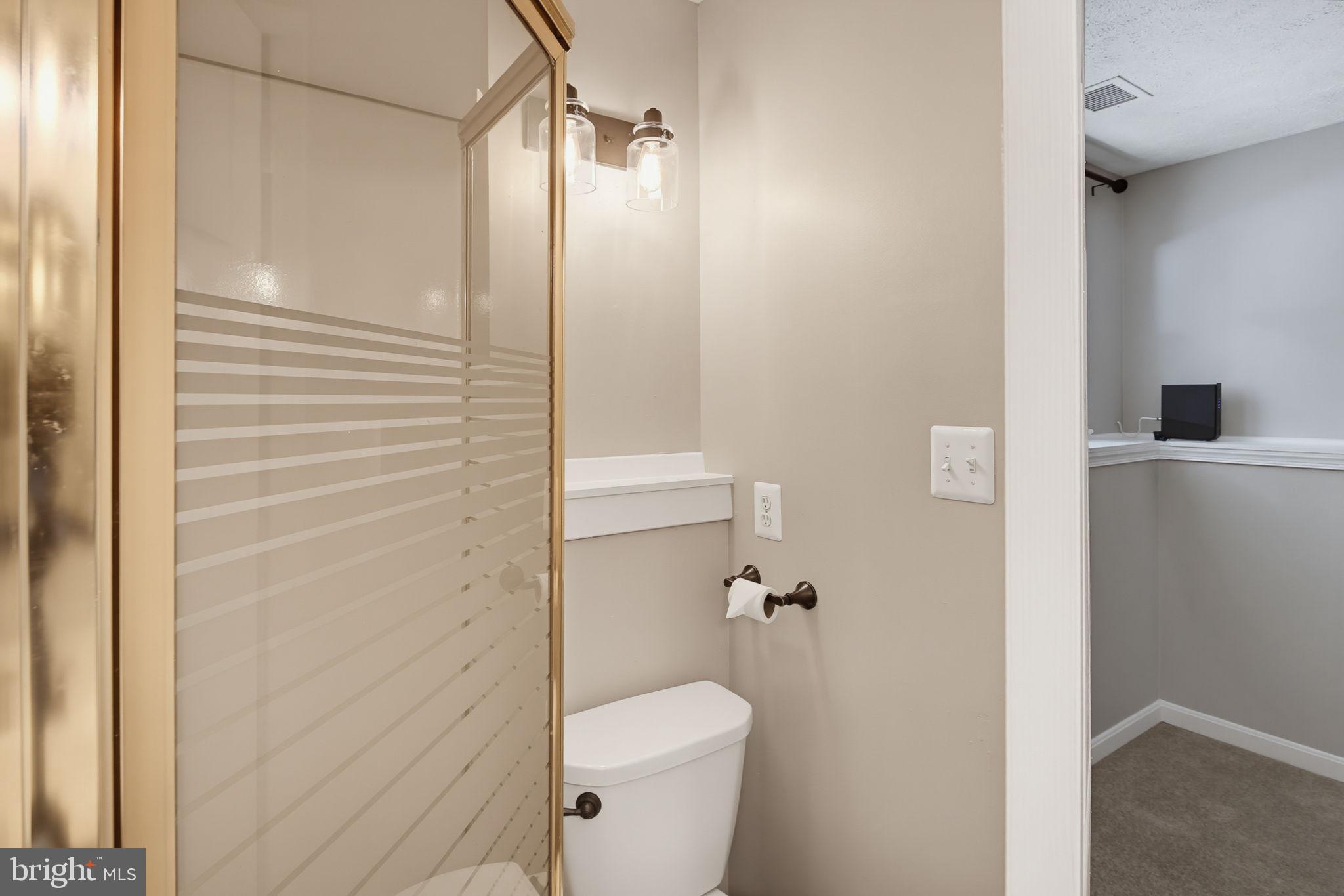 HARMANS WOODS - Residential