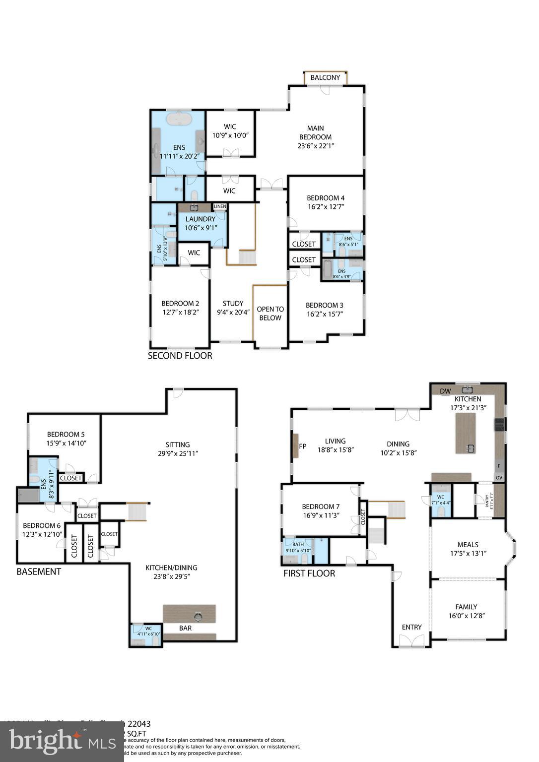 PIMMIT HILLS - Residential