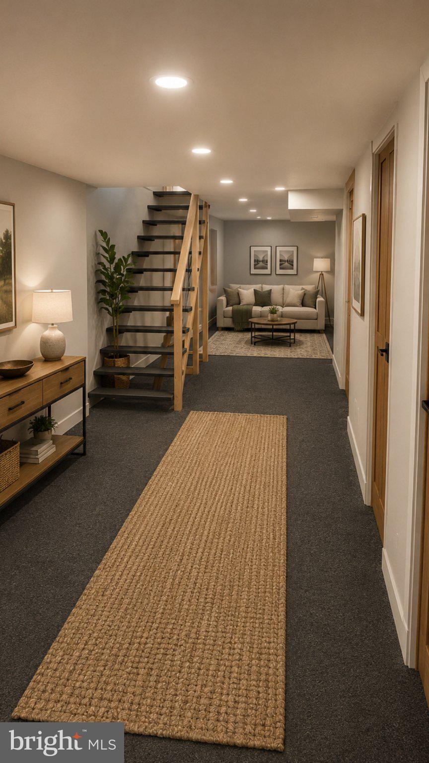 PHILADELPHIA (WEST) - Residential