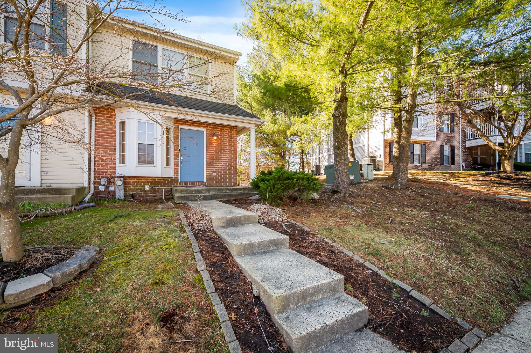 RIVERSIDE - Residential