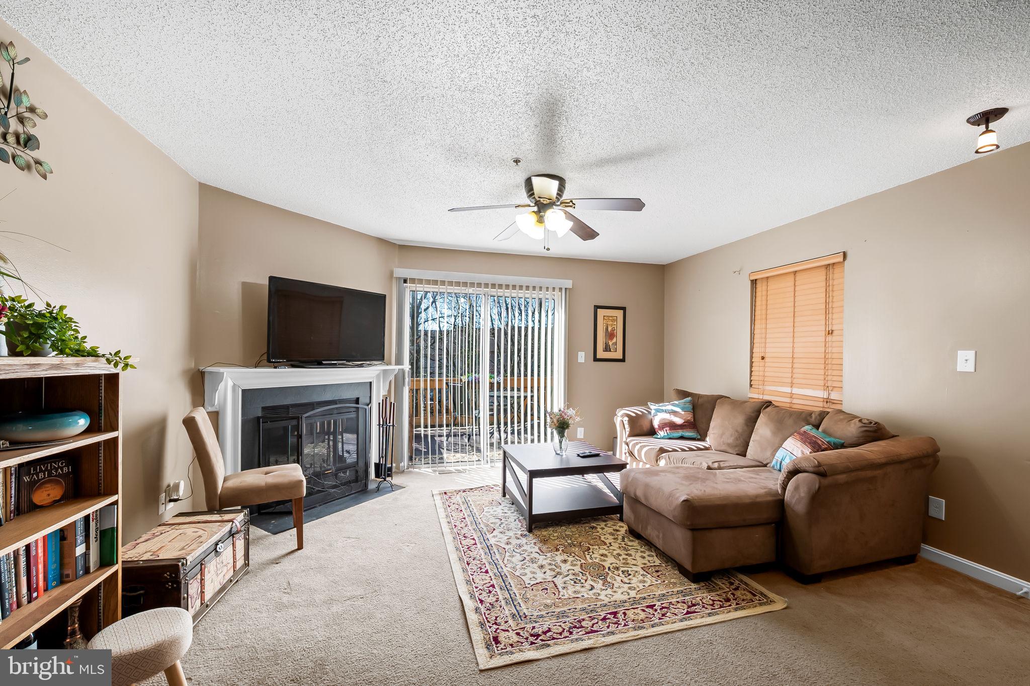 RIVERSIDE - Residential