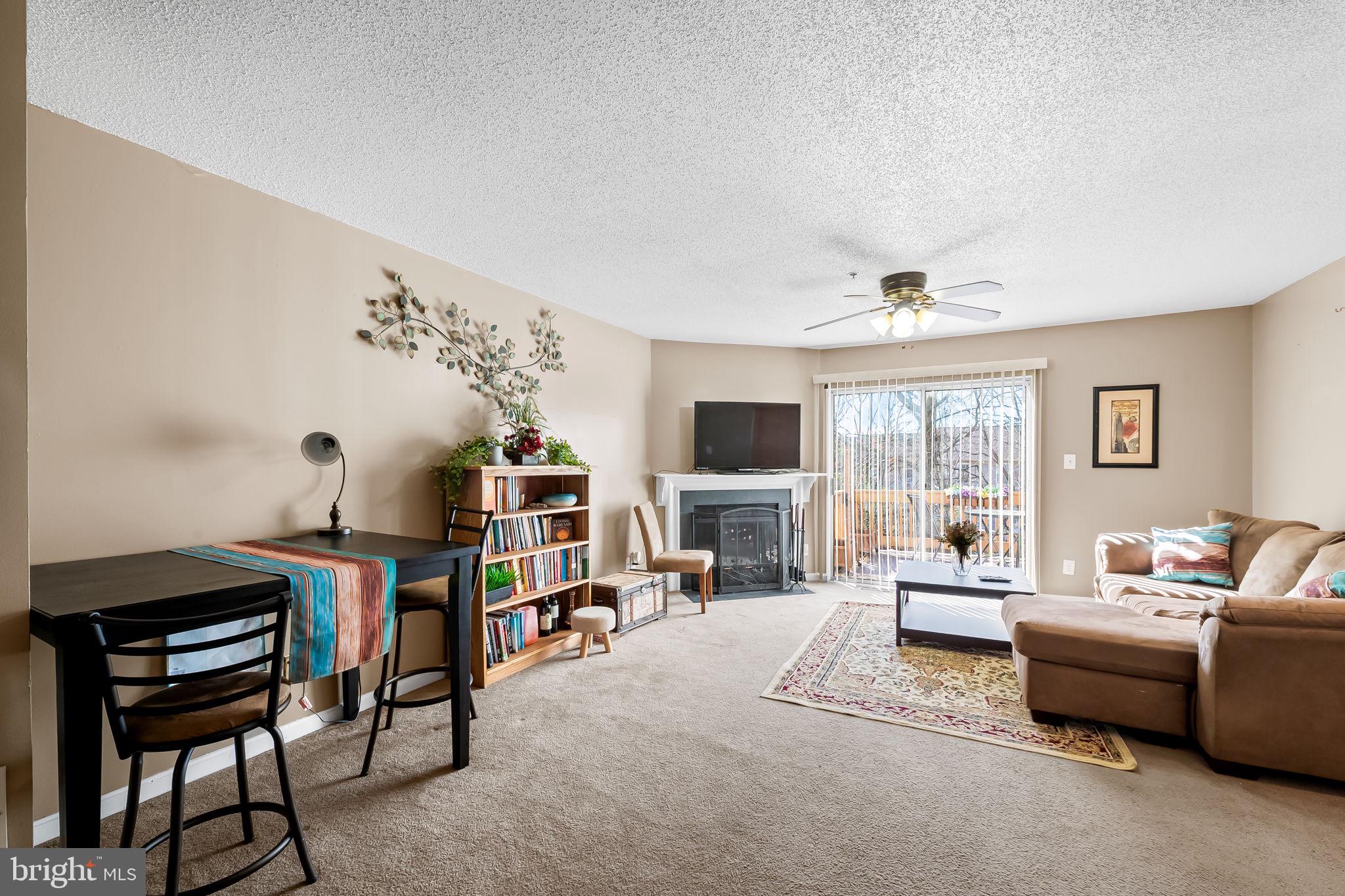 RIVERSIDE - Residential